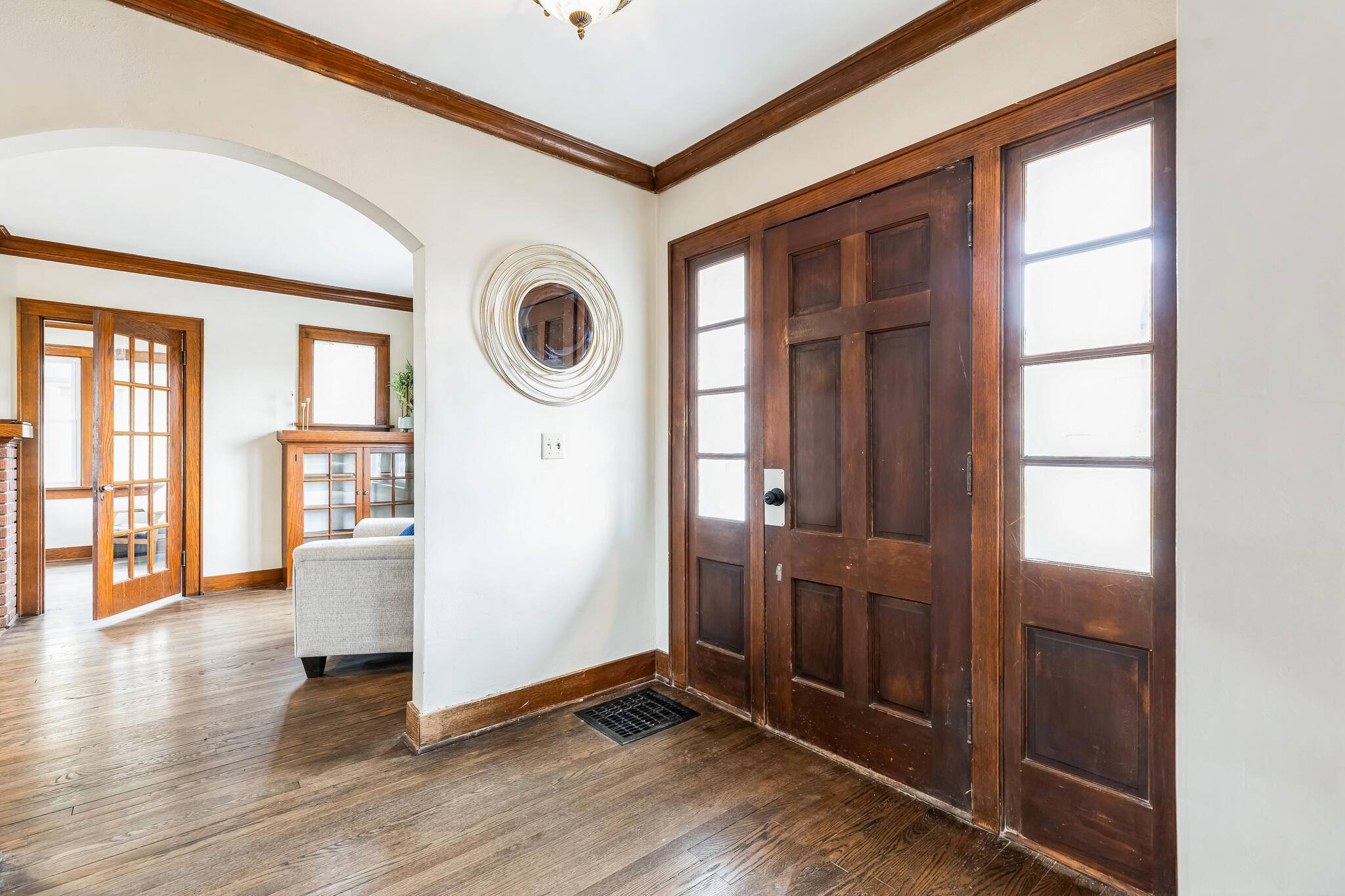 Blanchardville, WI 53516,600 East St