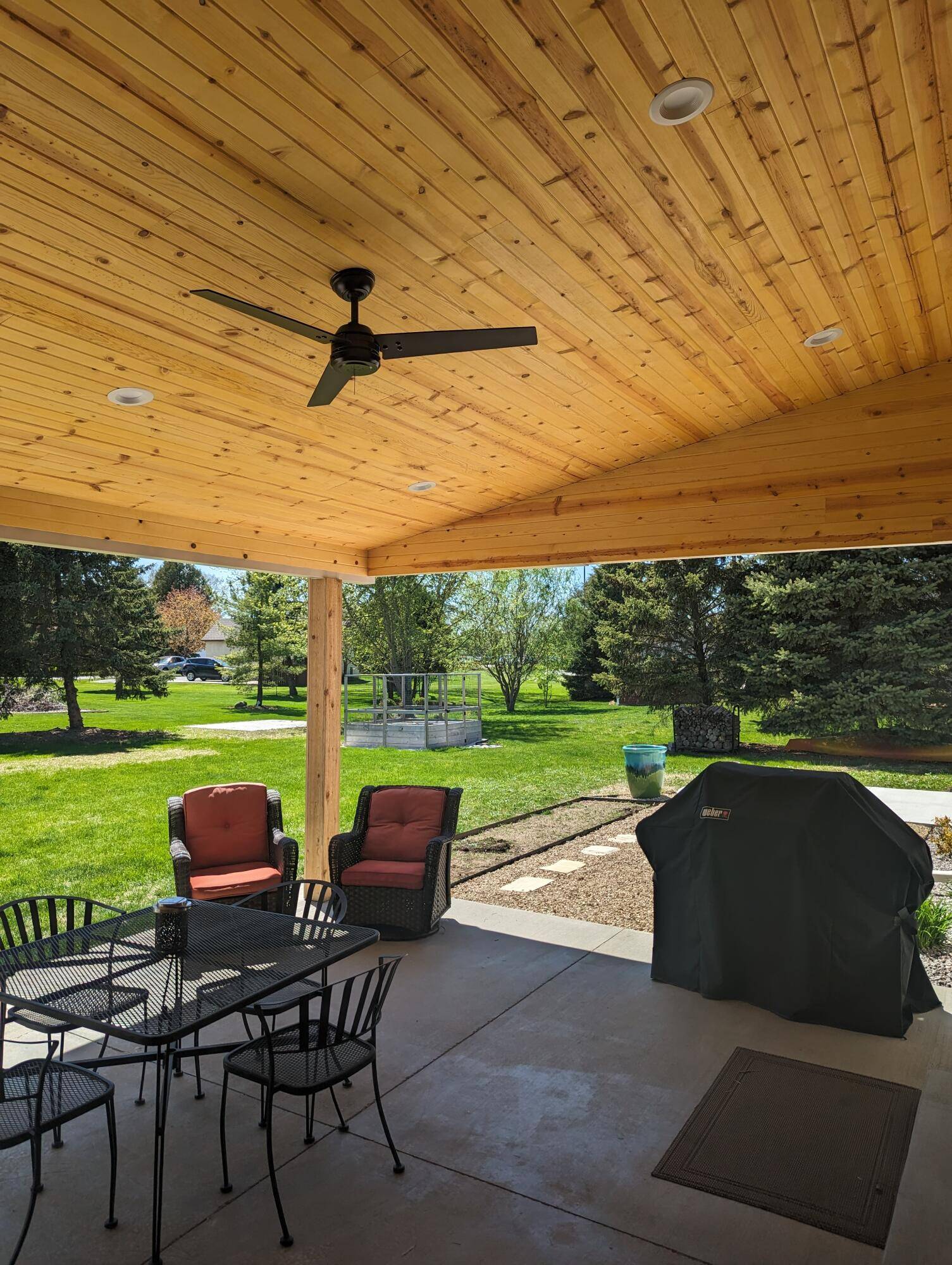 Plymouth, WI 53073,835 Mockingbird Ln