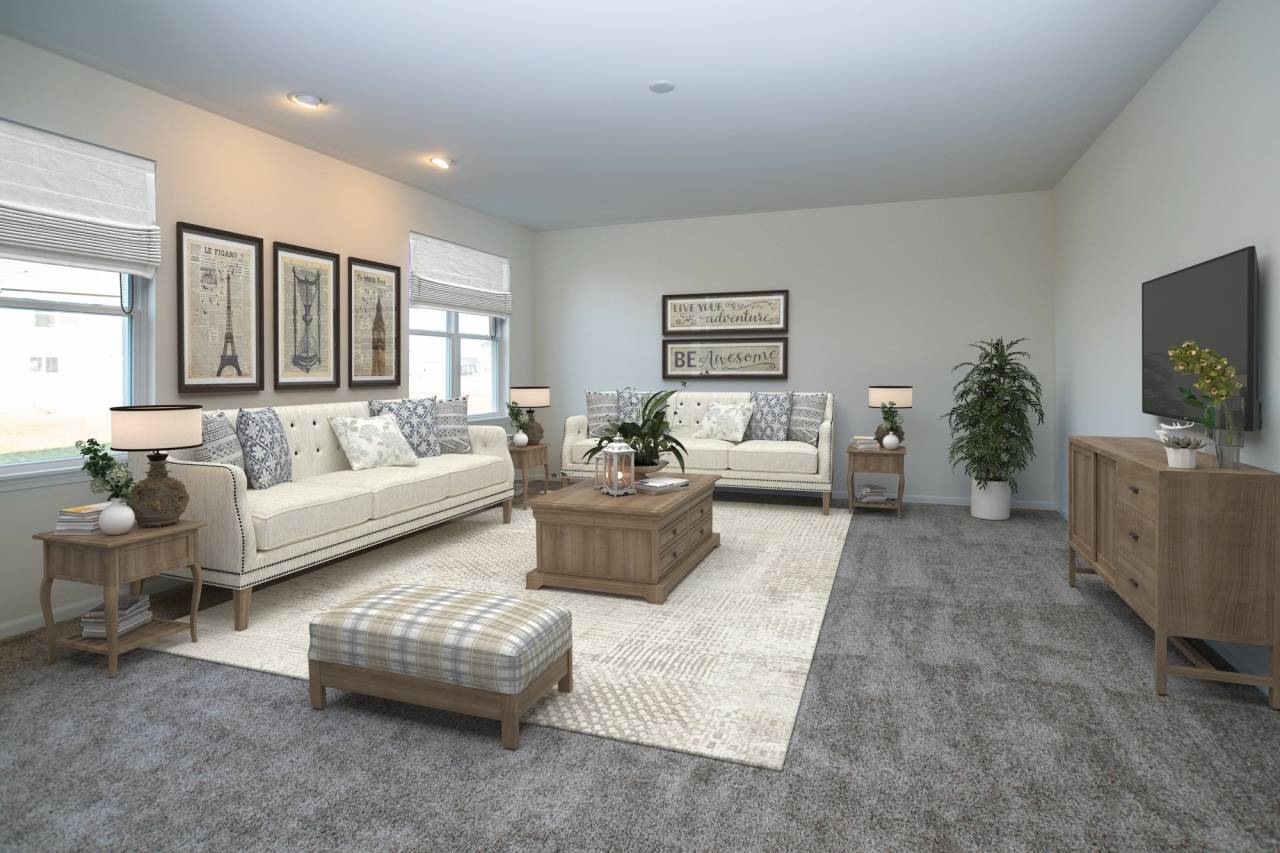 Williams Bay, WI 53191,413 Canterbury Ct Unit Lt146 Jackson