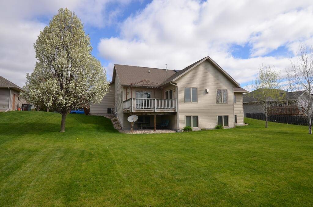 Whitewater, WI 53190,1135 W South St