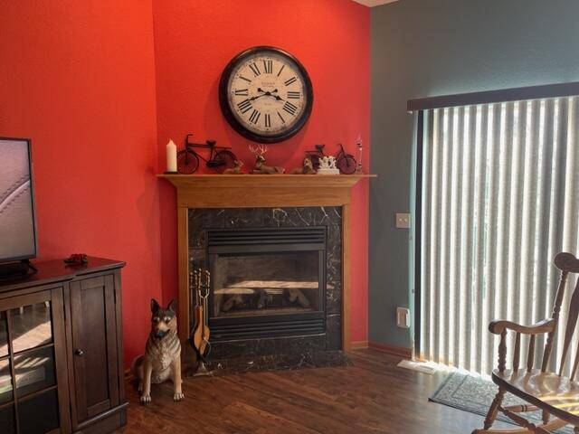 Union Grove, WI 53182,1444 Groves Ln