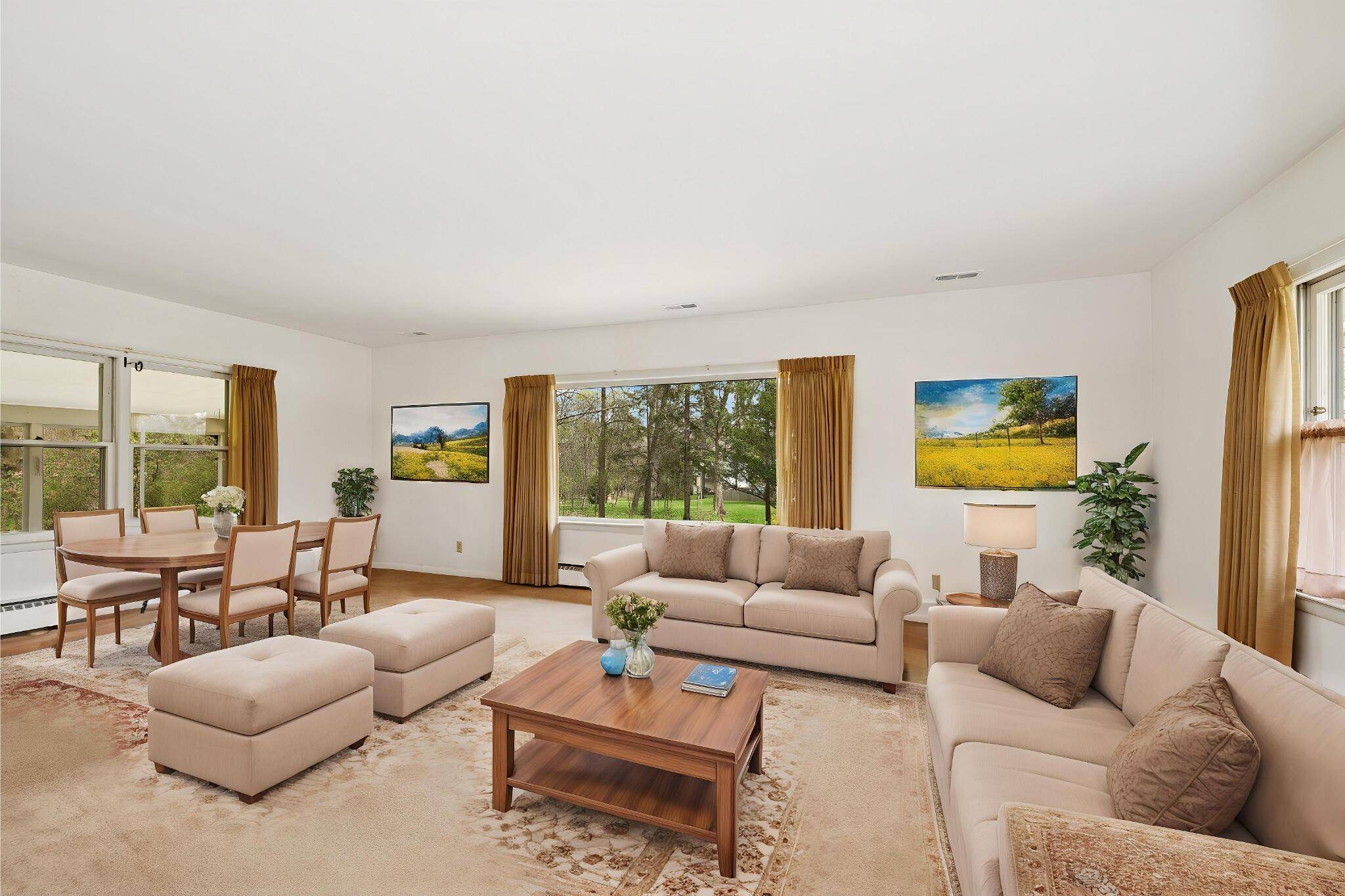 Williams Bay, WI 53191,400 W Geneva St