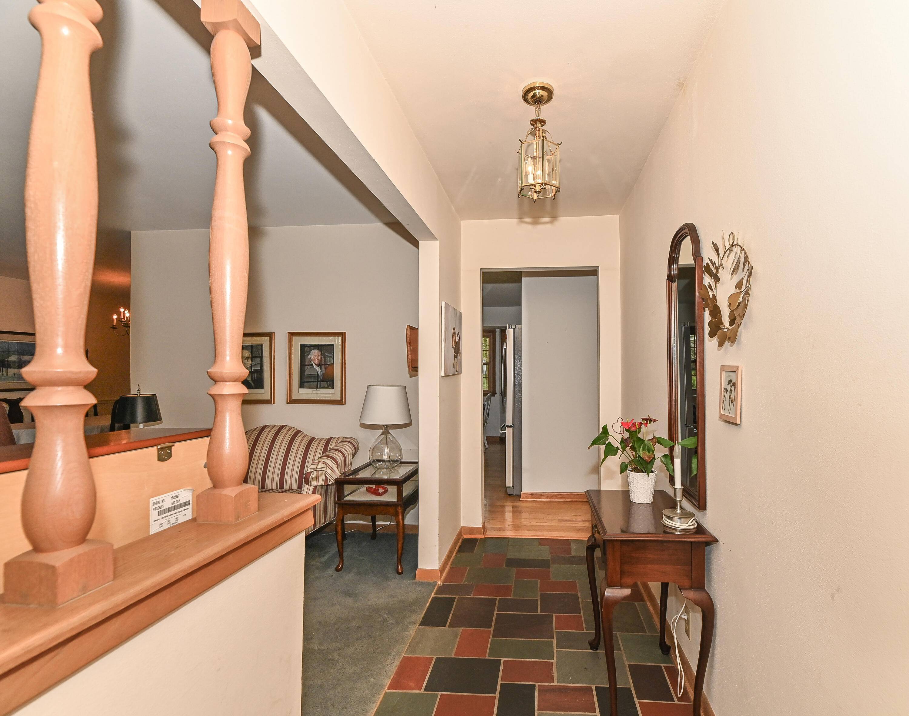 Elm Grove, WI 53122,14435 Thomas Jefferson Ct