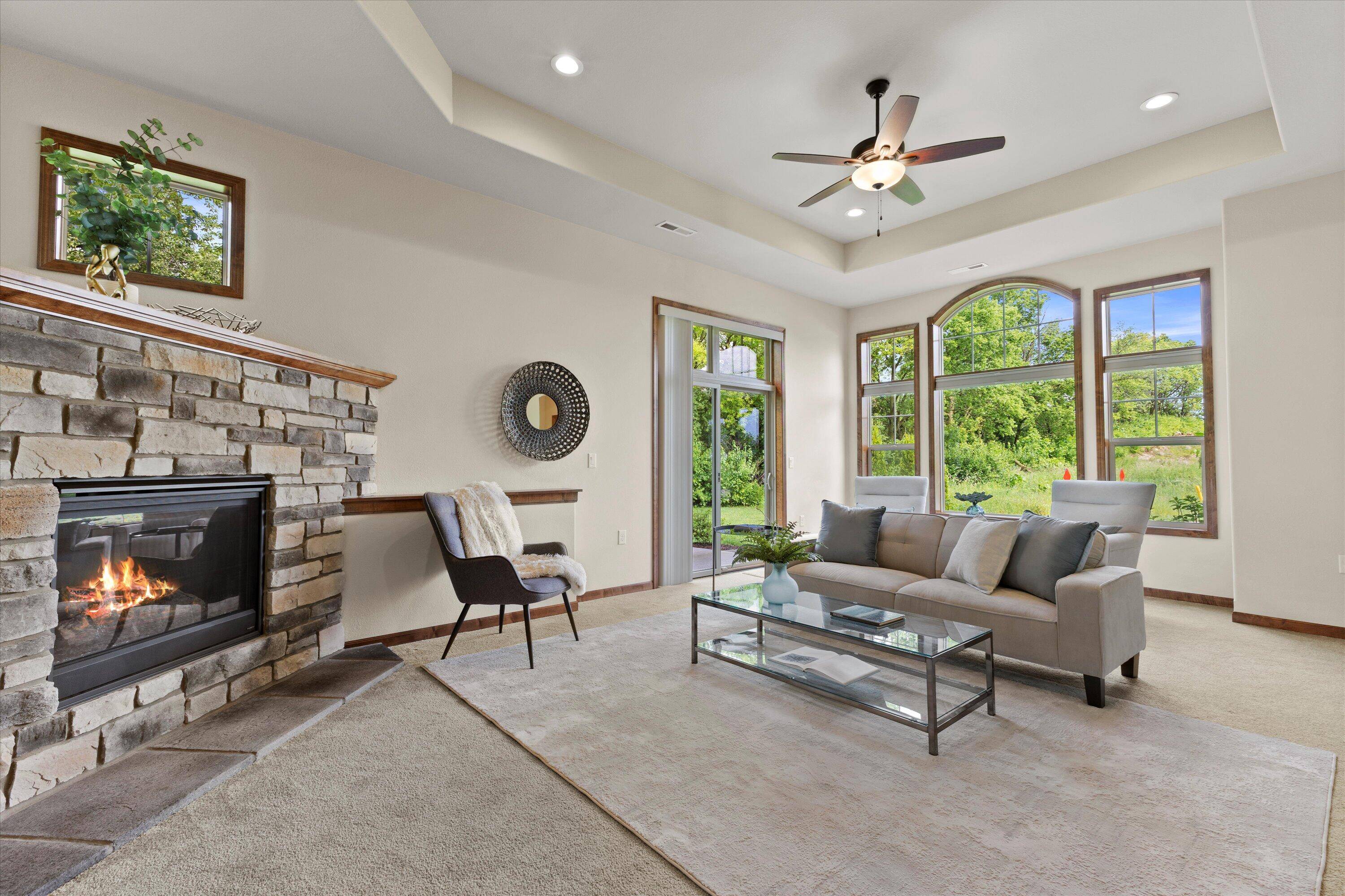 Waukesha, WI 53188,3617 Hawthorn Hill Dr