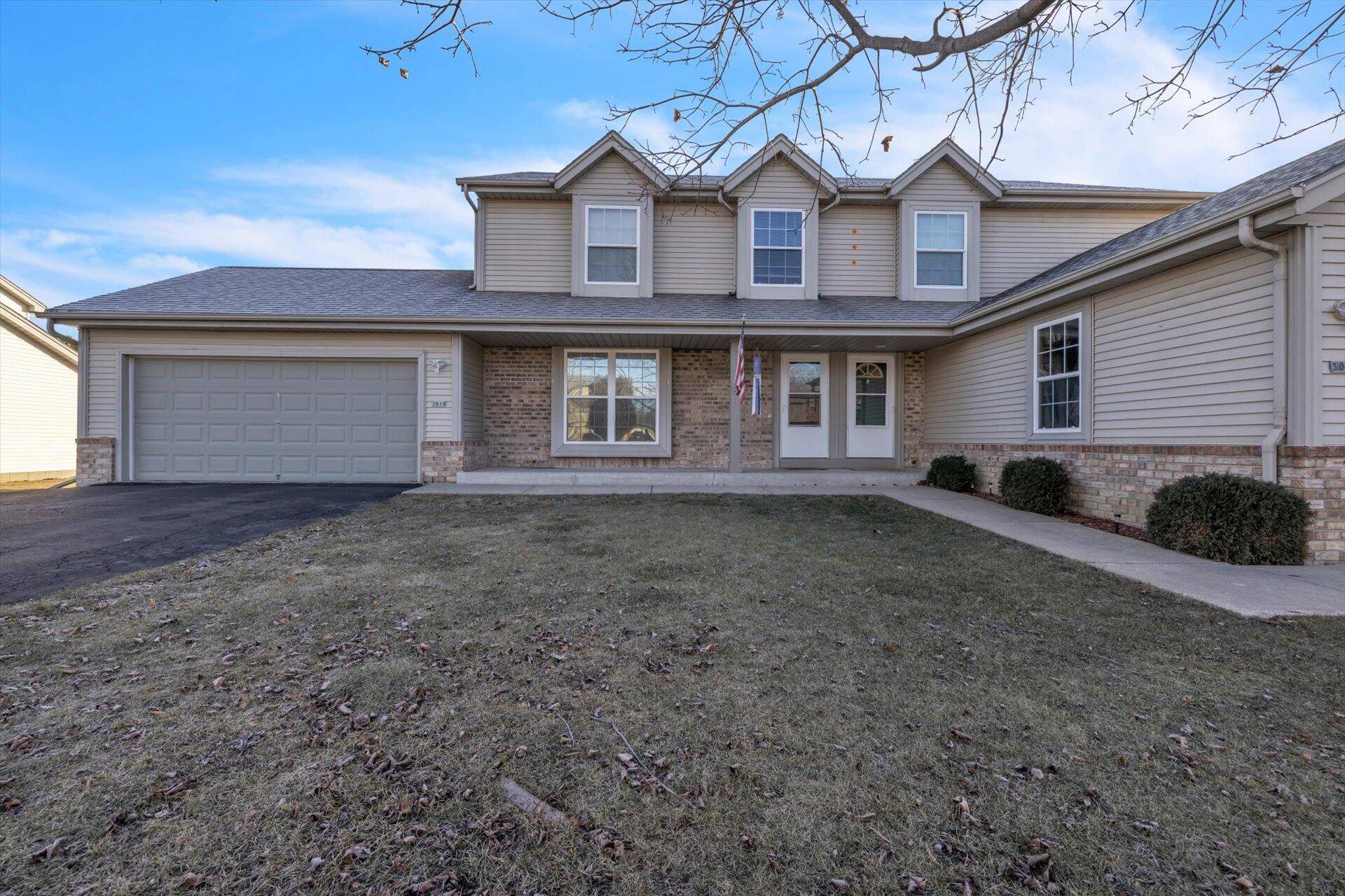Waterford, WI 53185,301 N 8th St