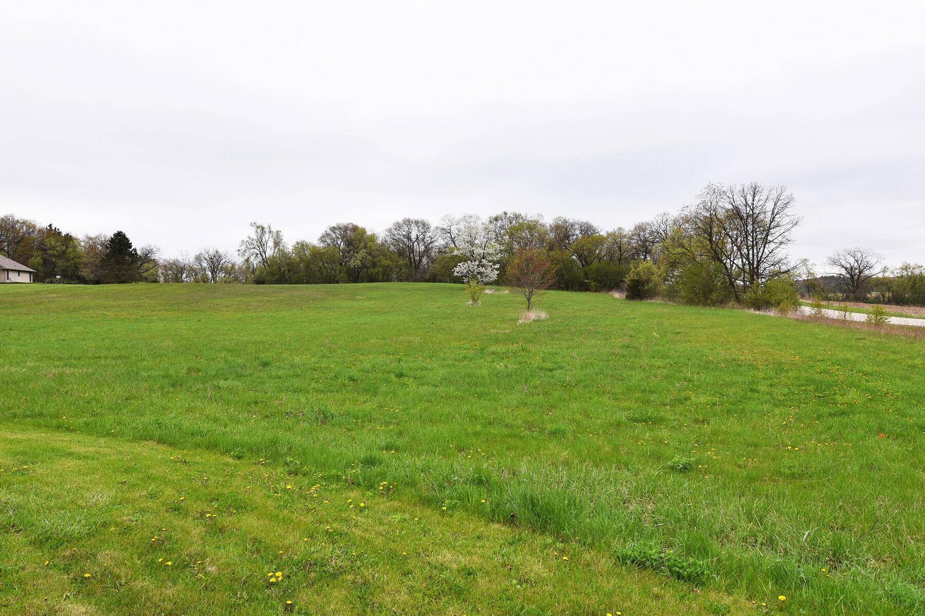 Brighton, WI 53168,5145 294th Ave