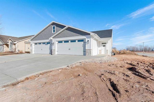 Manitowoc, WI 54220,1903 Hidden Hollow Ln
