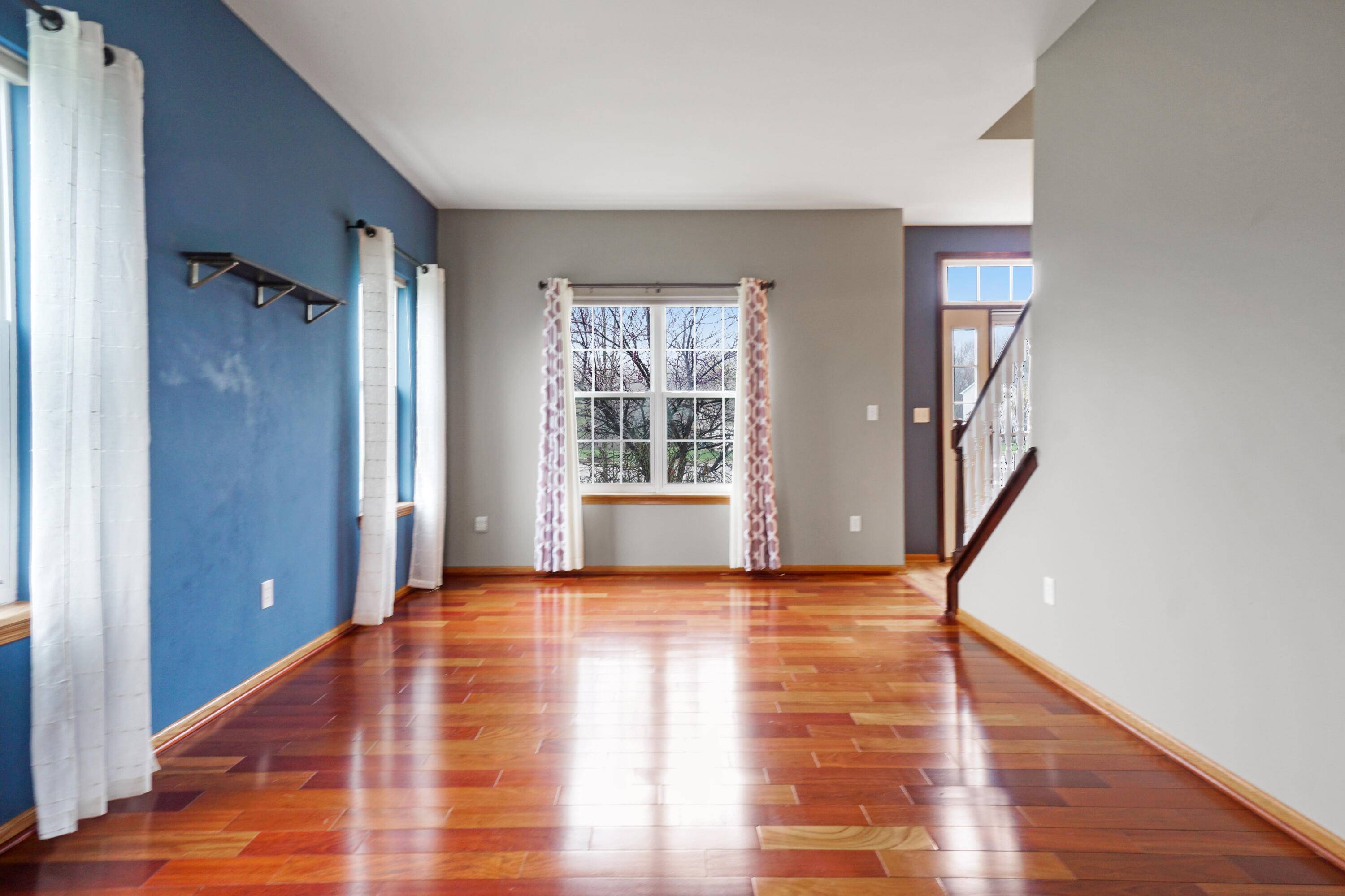Saukville, WI 53024,504 Acacia Dr