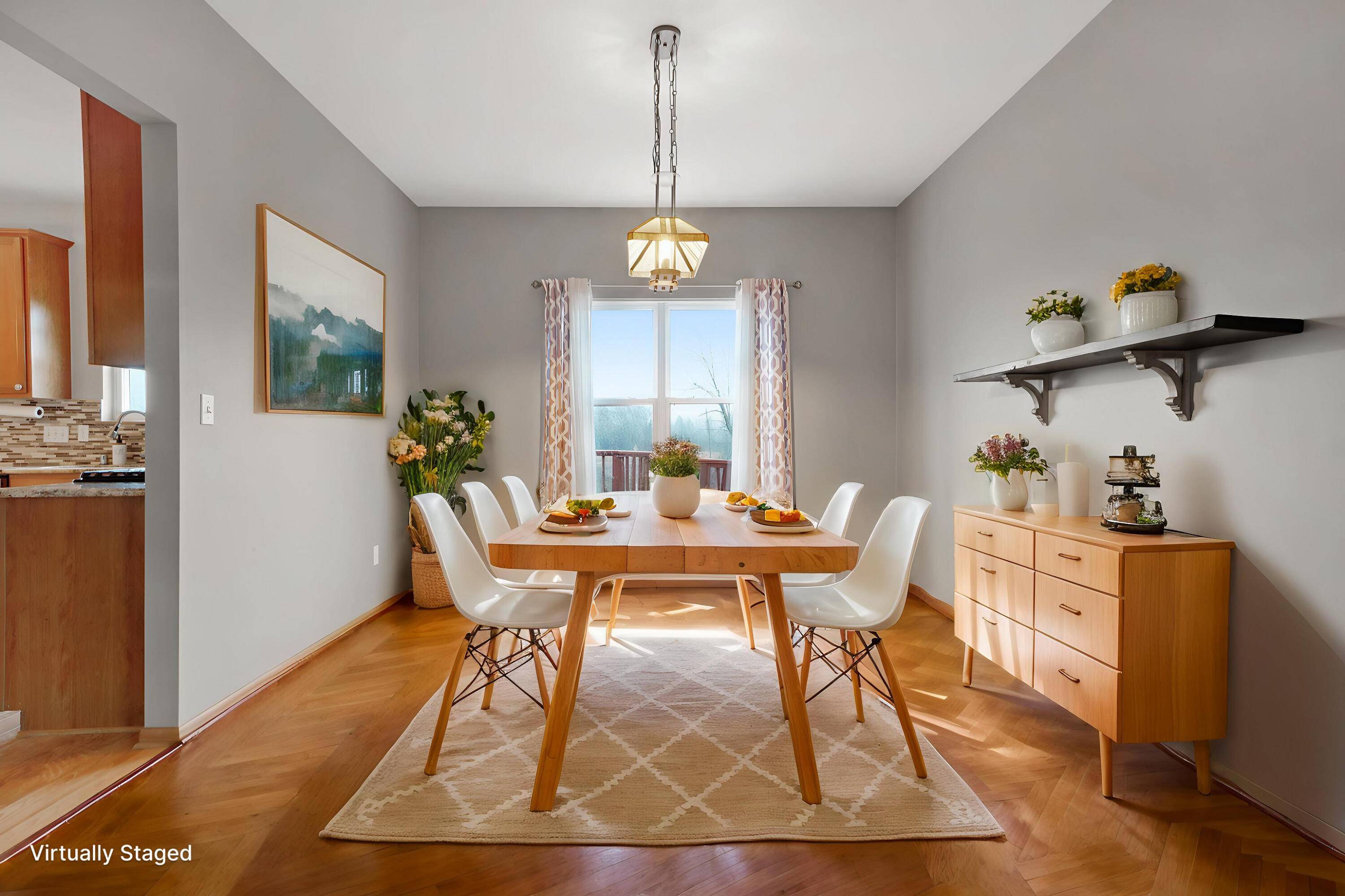 Saukville, WI 53024,504 Acacia Dr