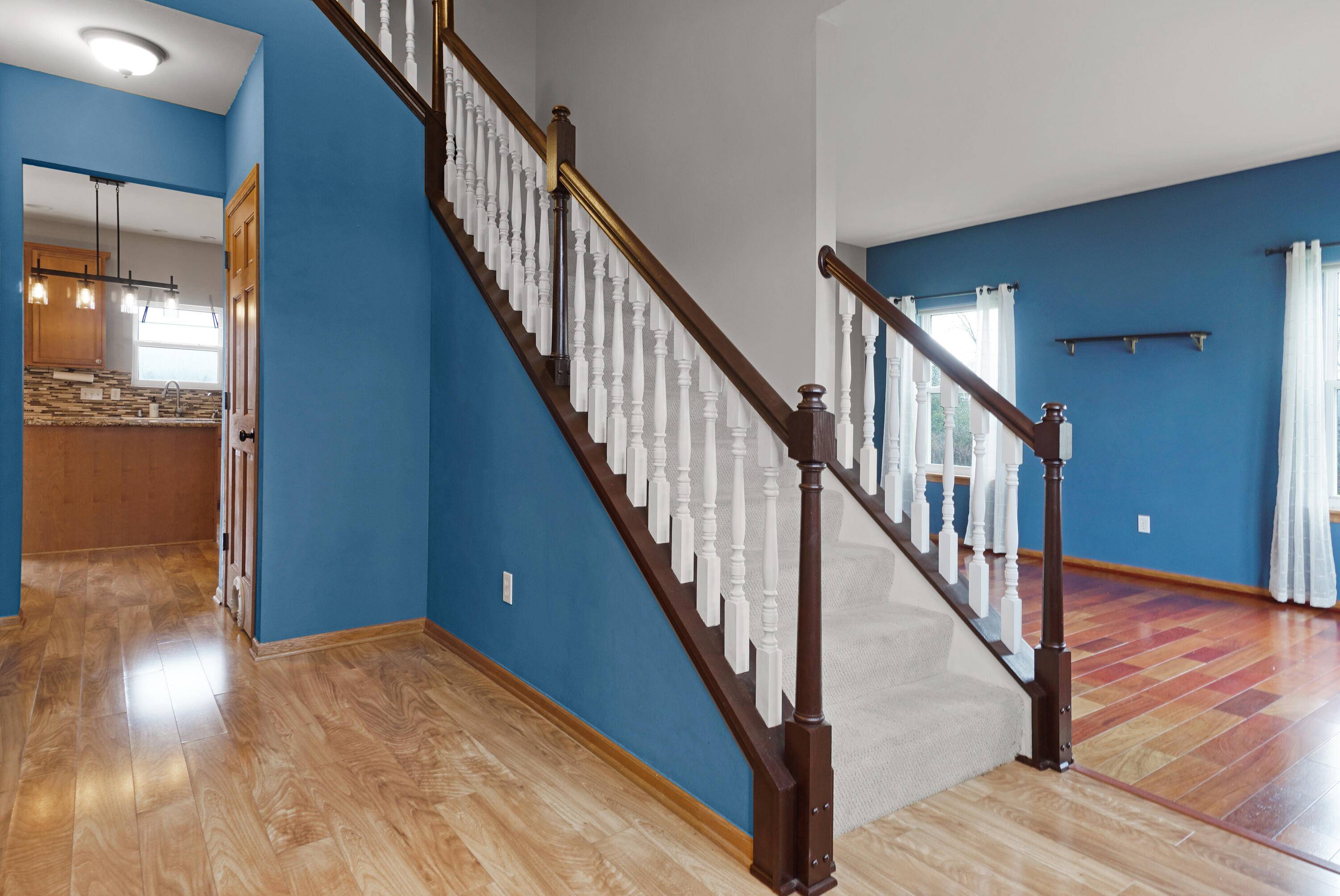 Saukville, WI 53024,504 Acacia Dr