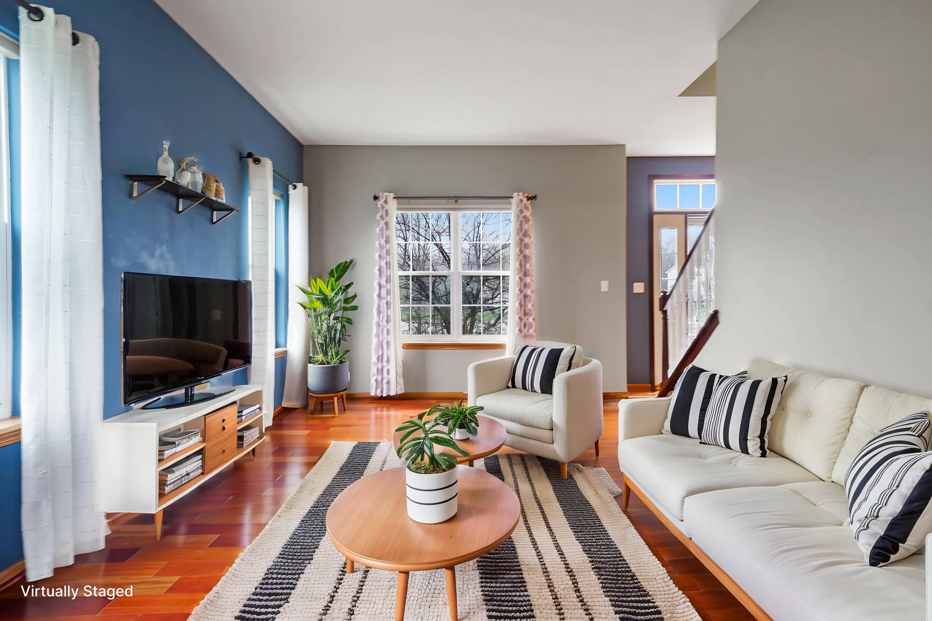 Saukville, WI 53024,504 Acacia Dr