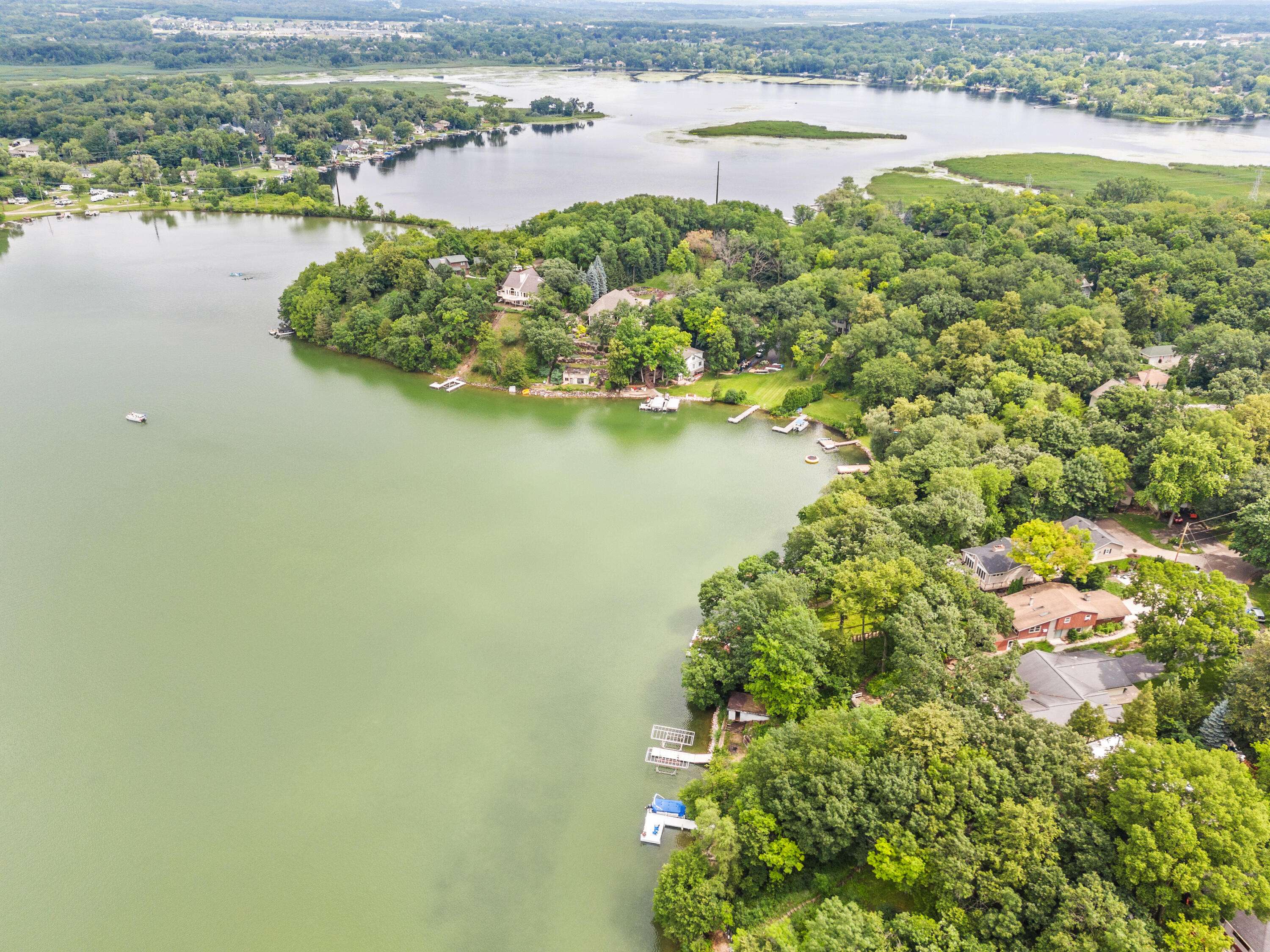 Mukwonago, WI 53149,W299S10735 Pickering Dr