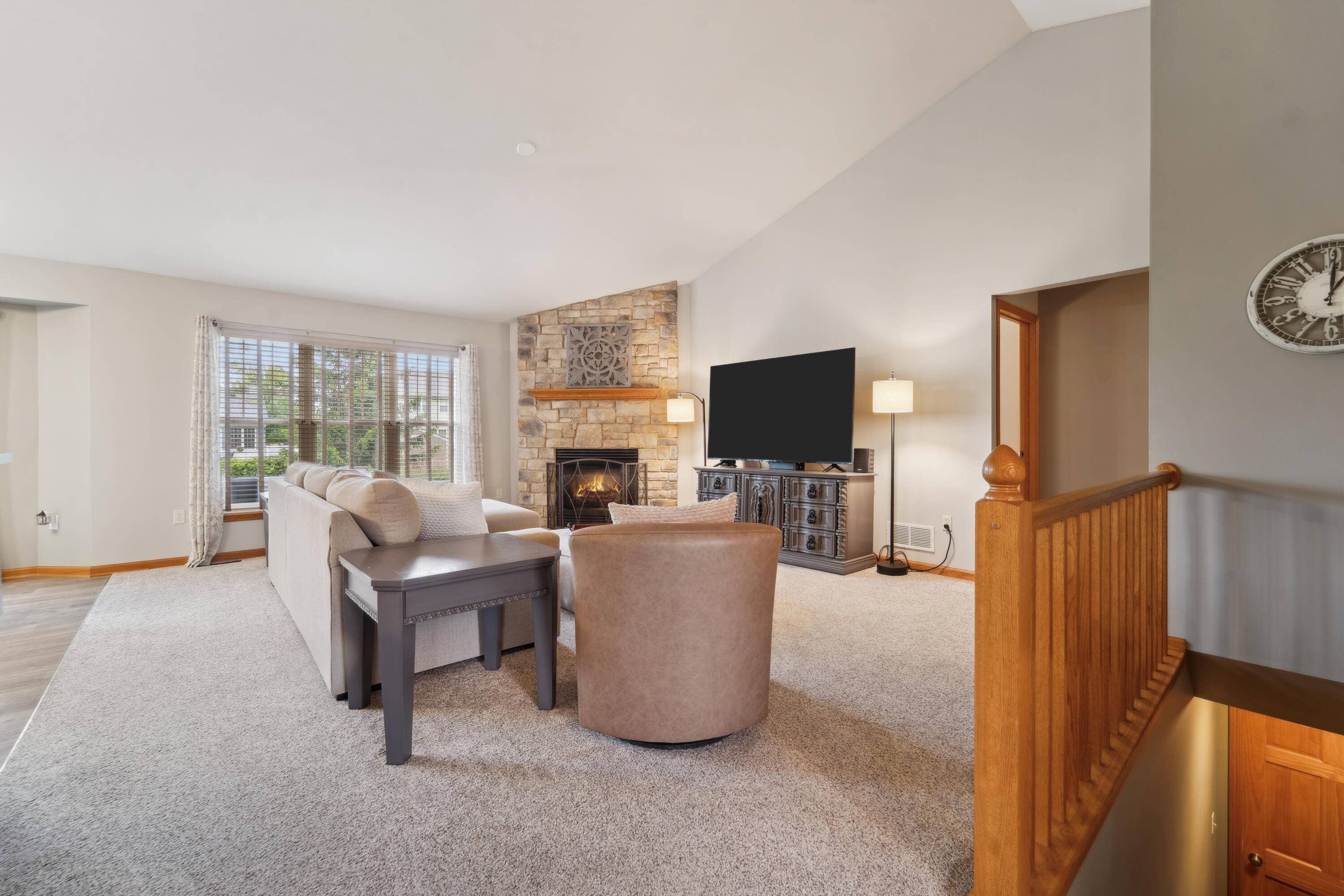 Waterford, WI 53185,720 Bass Dr
