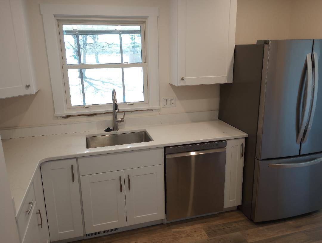 Walworth, WI 53184,535 High St