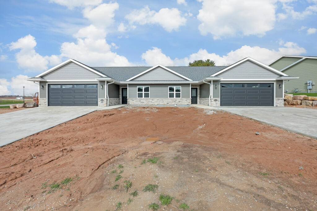 Manitowoc, WI 54220,2508 Stoney Brook Ct
