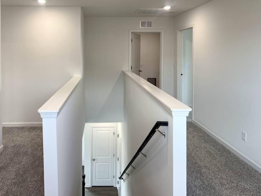 Mount Pleasant, WI 53403,5017 Yates Dr