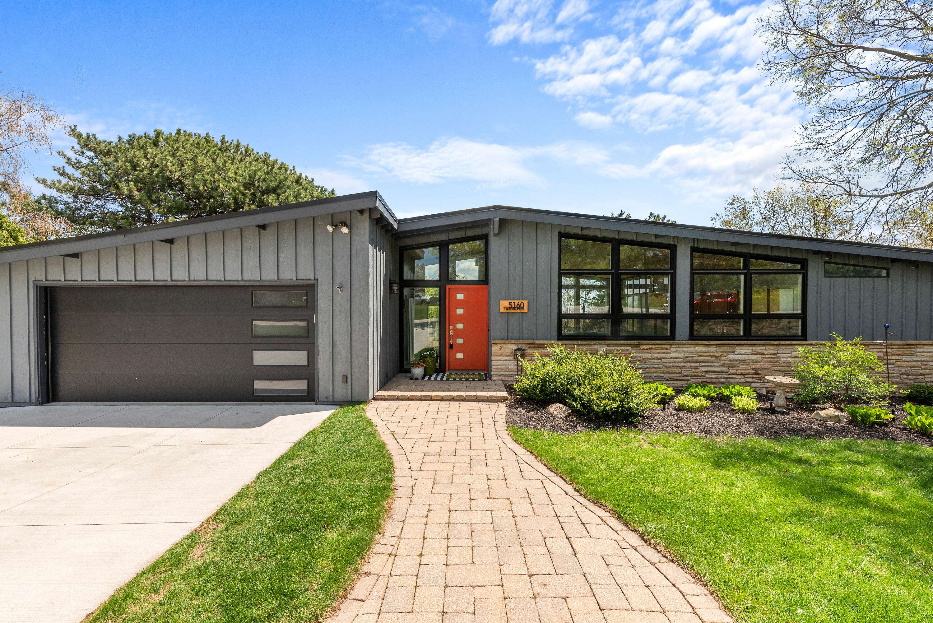 New Berlin, WI 53151,5160 S Guerin Pass