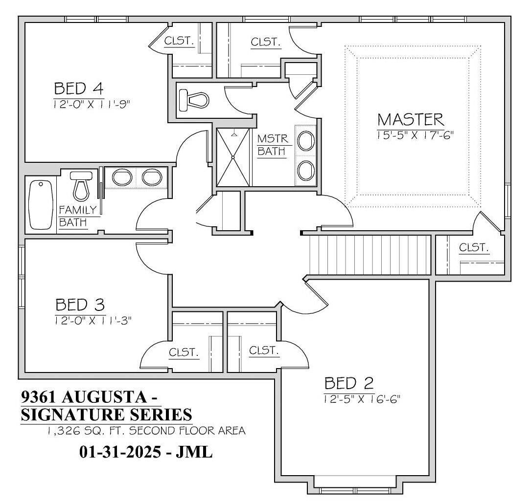 Oconomowoc, WI 53066,1536 Creekview Ct