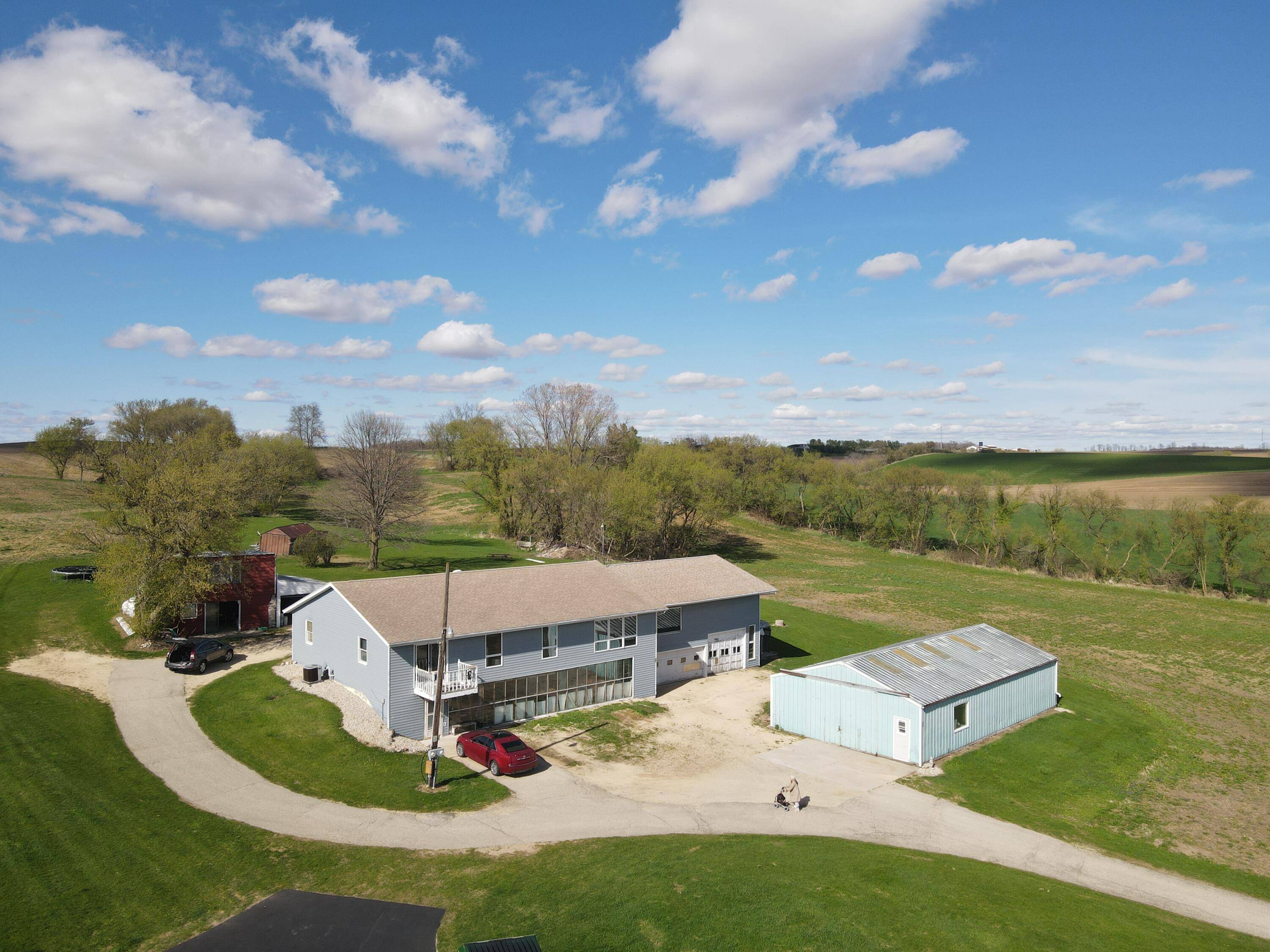 Rubicon, WI 53059