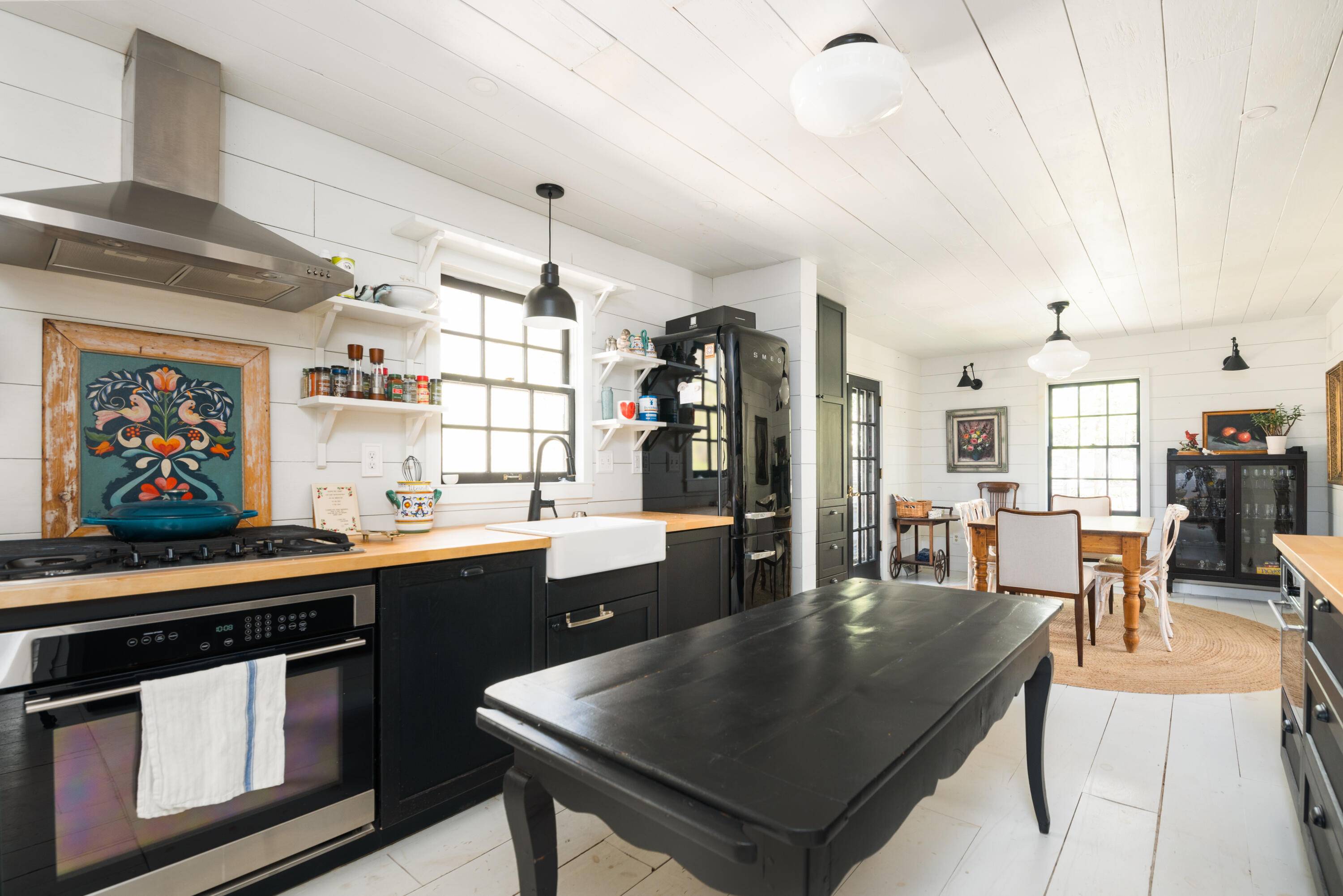 Delafield, WI 53018,315 White Pine Rd