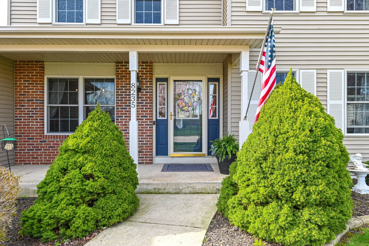 Mount Pleasant, WI 53406,8235 Whitetail Dr