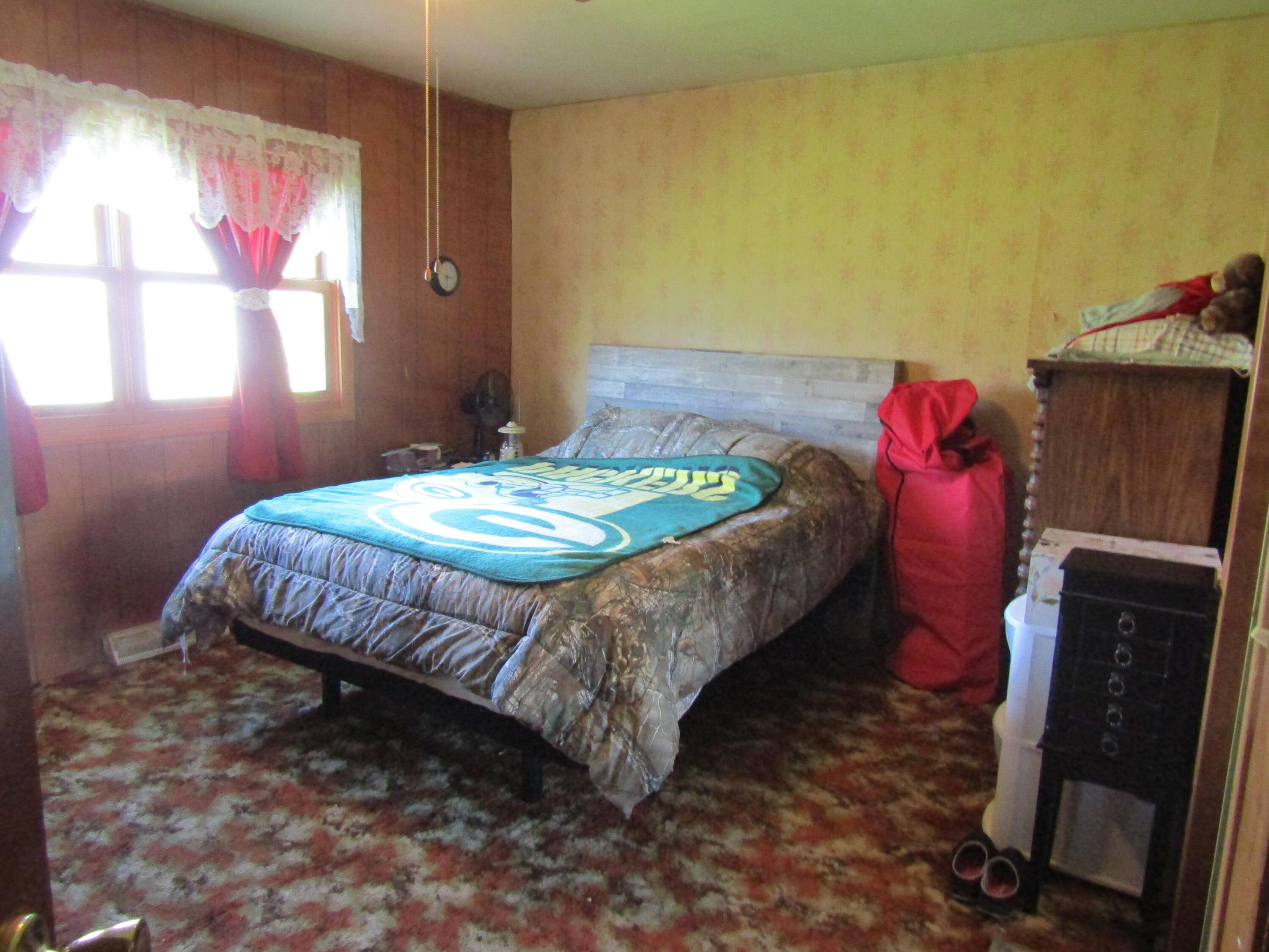 Ettrick, WI 54627,N22274 County Road D -