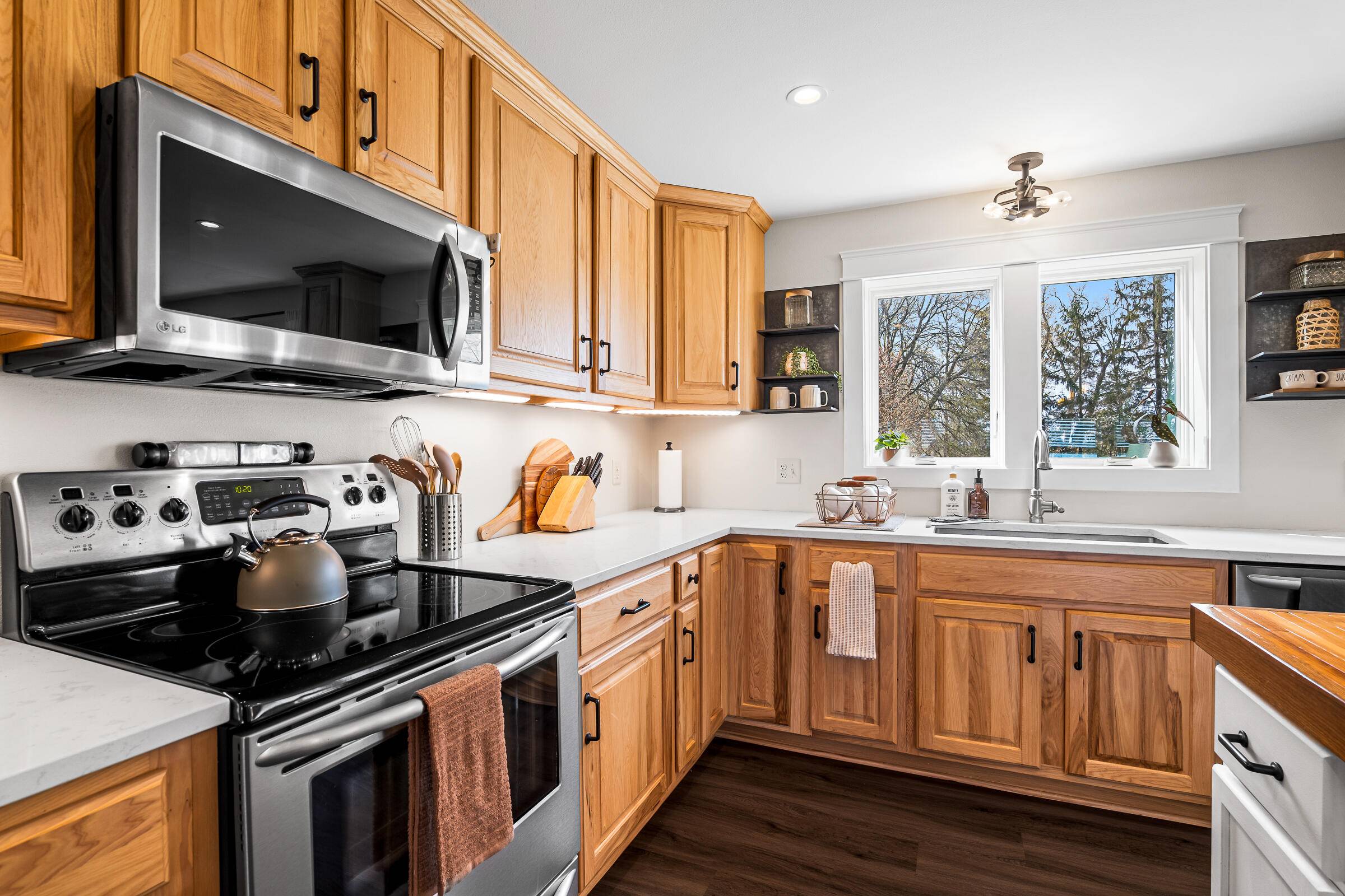 Mosel, WI 53083,W1179 Orchard Rd