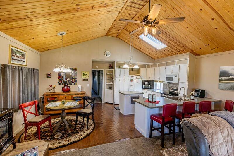 Plymouth, WI 53073,W5250 Sumac Rd