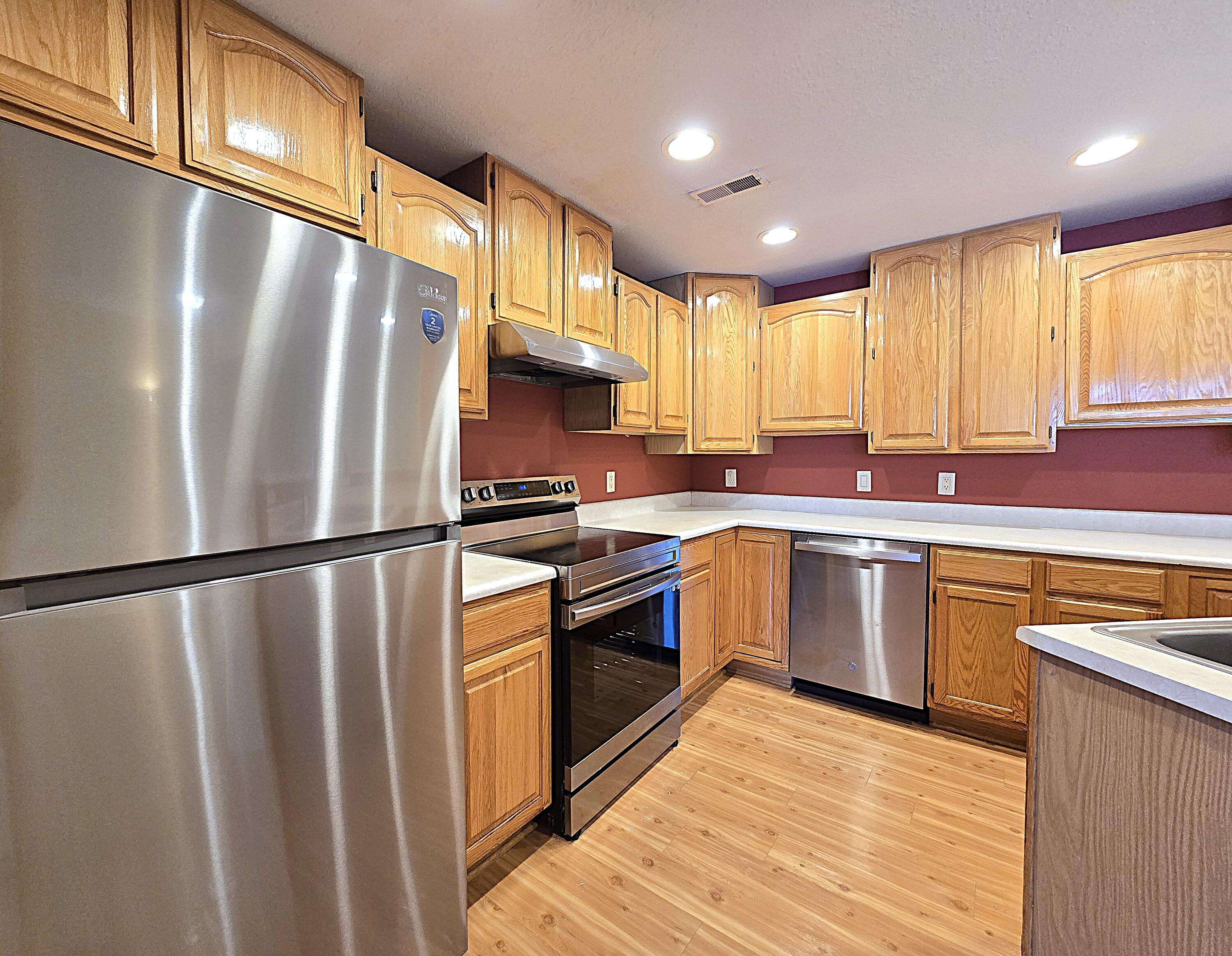 Brookfield, WI 53045,300 Terrace Dr W