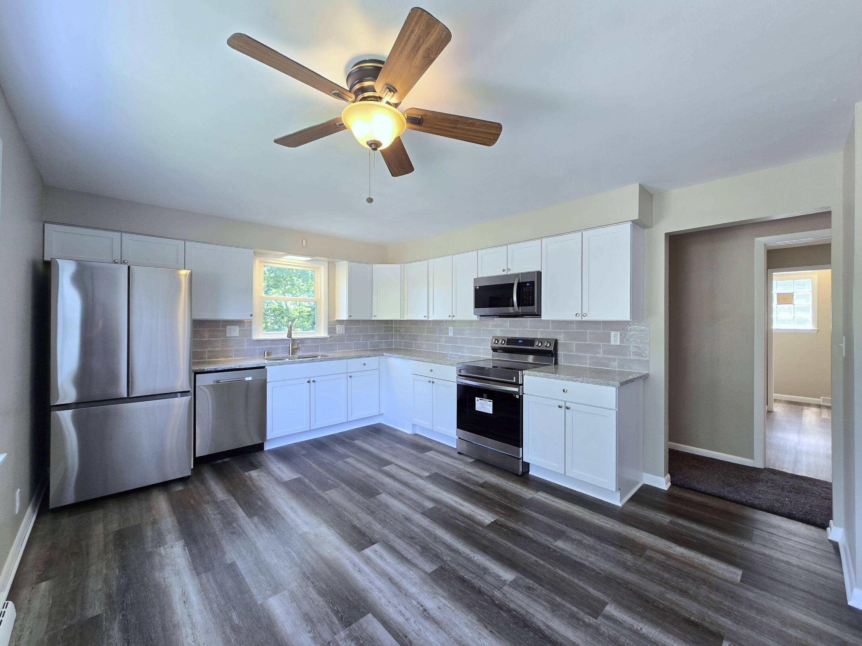 Big Bend, WI 53103,W230S8775 Clark St Unit 8785