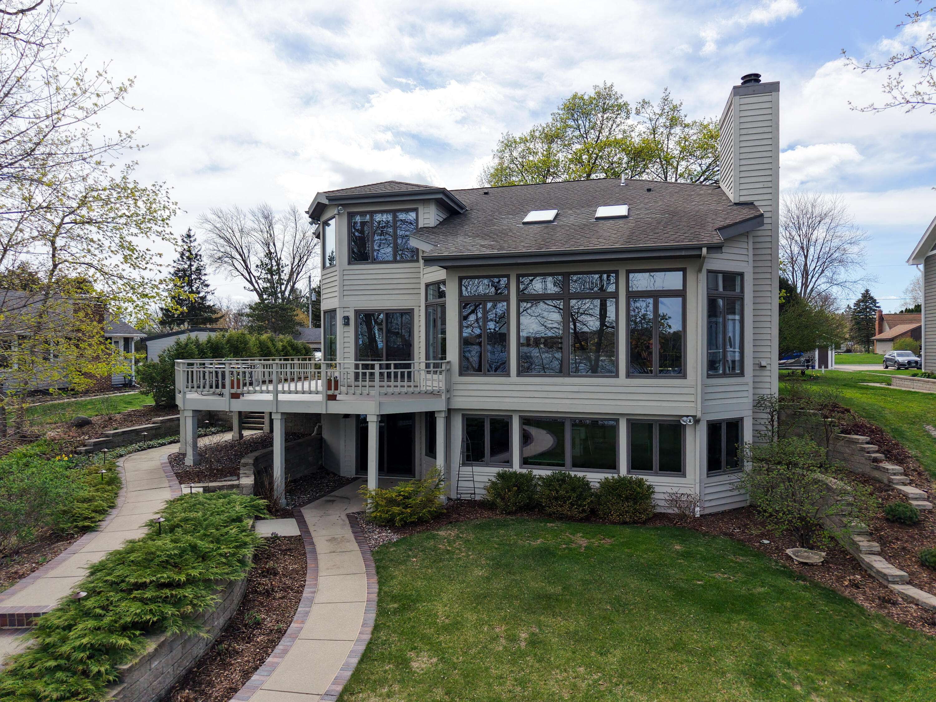 Merton, WI 53029,W290N8220 Florencetta Hts