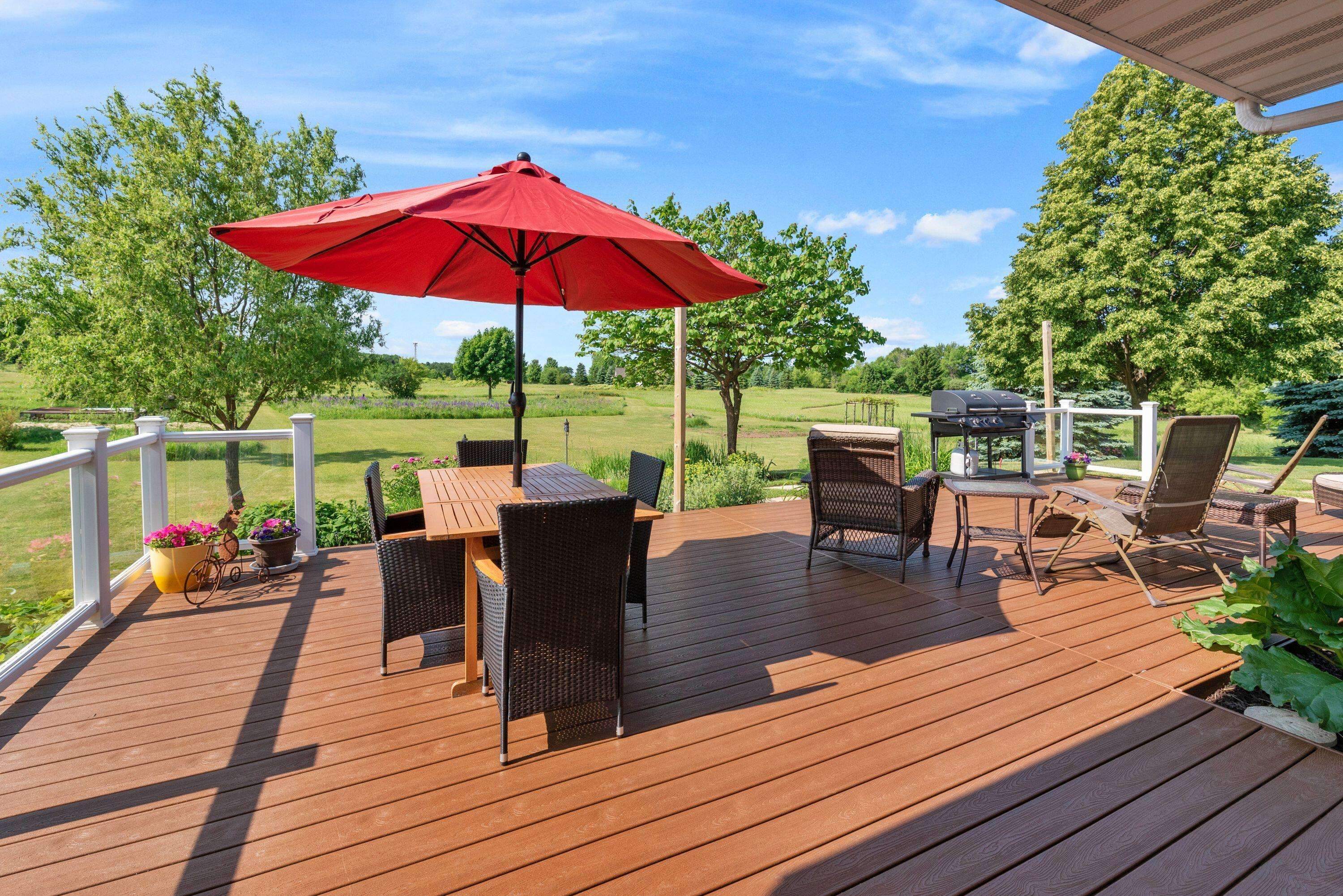 Taycheedah, WI 54937,W4344 Carl Dr