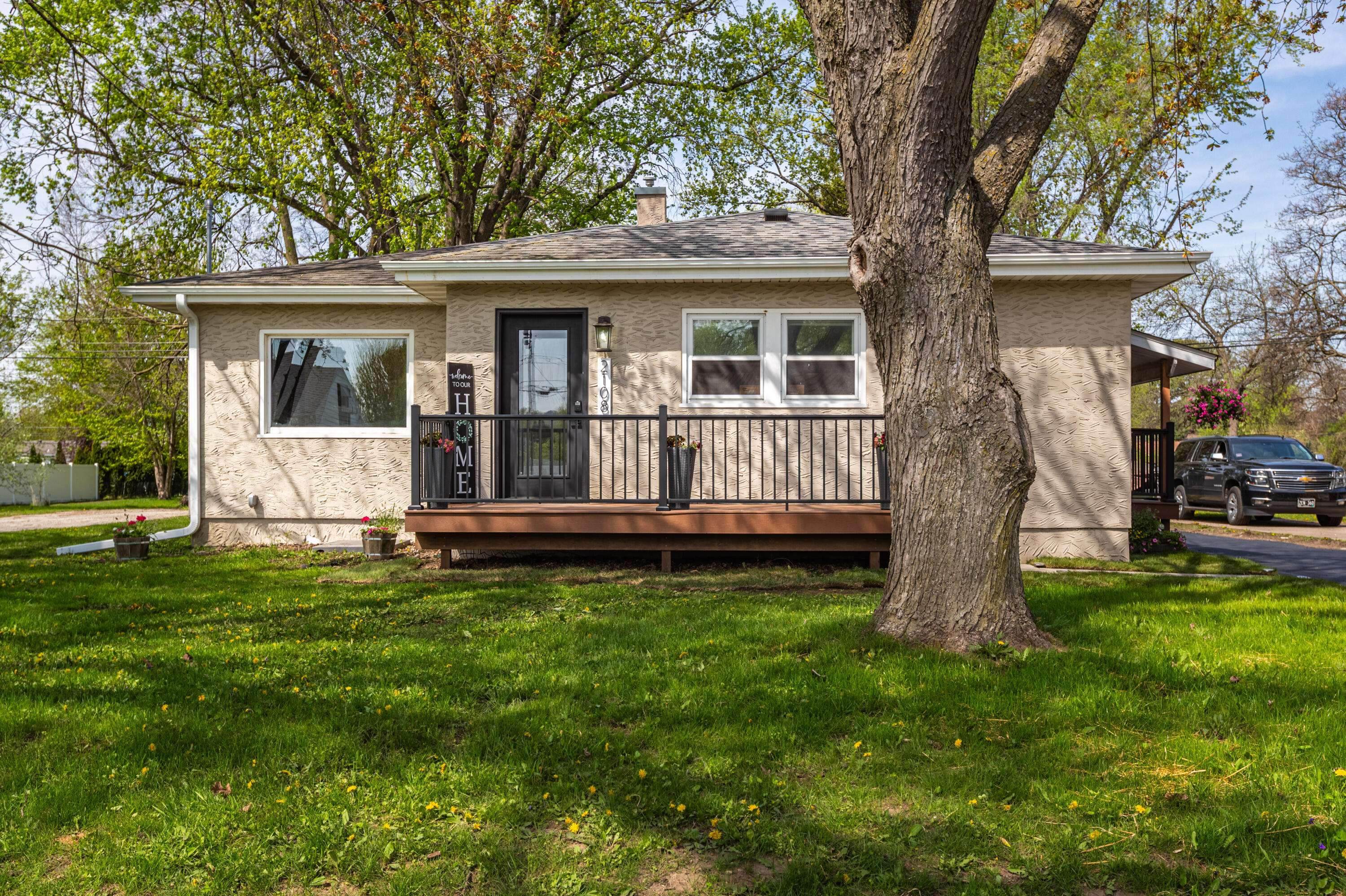 La Crosse, WI 54601,2108 29th St S