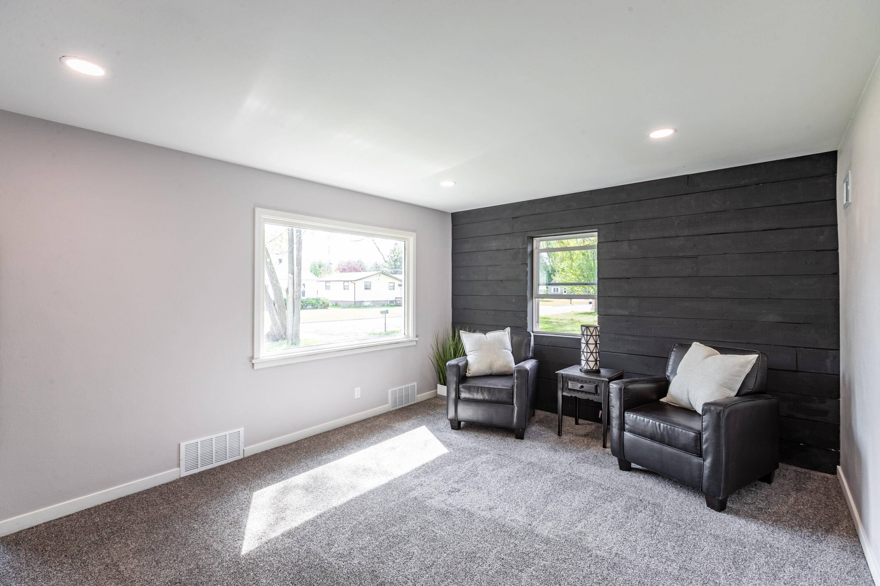 La Crosse, WI 54601,2108 29th St S