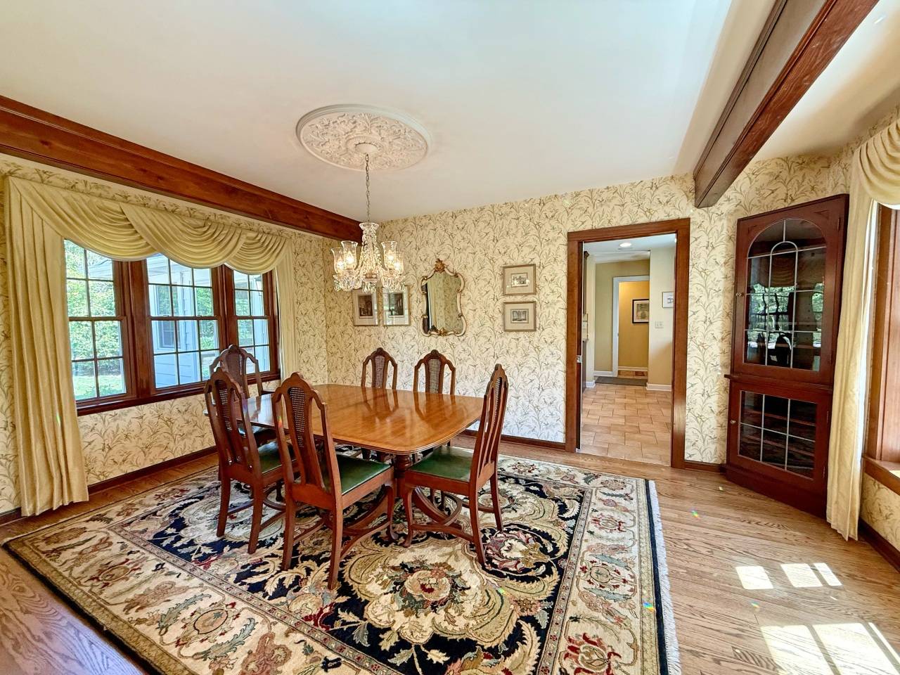 Elm Grove, WI 53122,1045 Grandview Dr