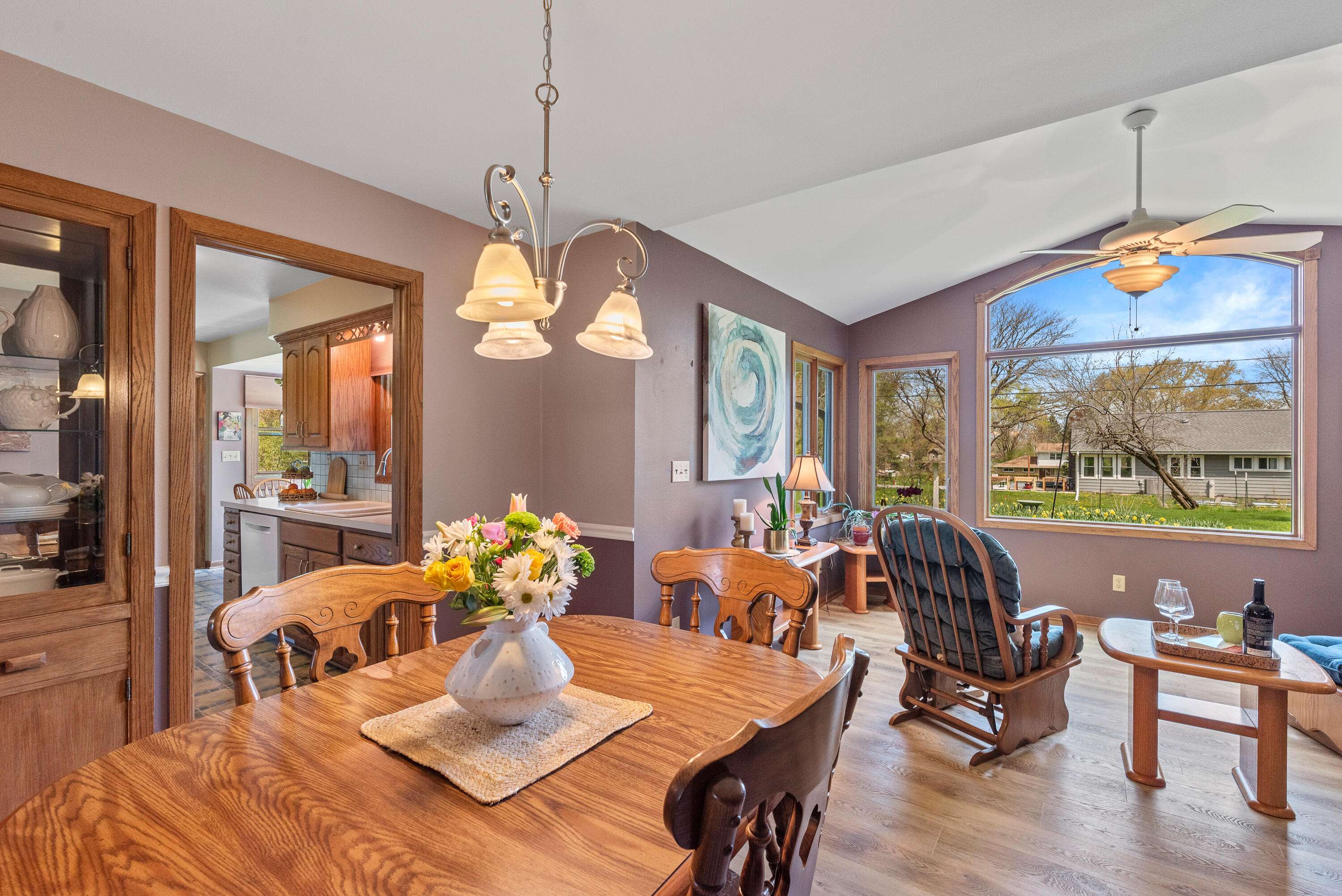 New Berlin, WI 53151,13514 W Cardinal Pkwy