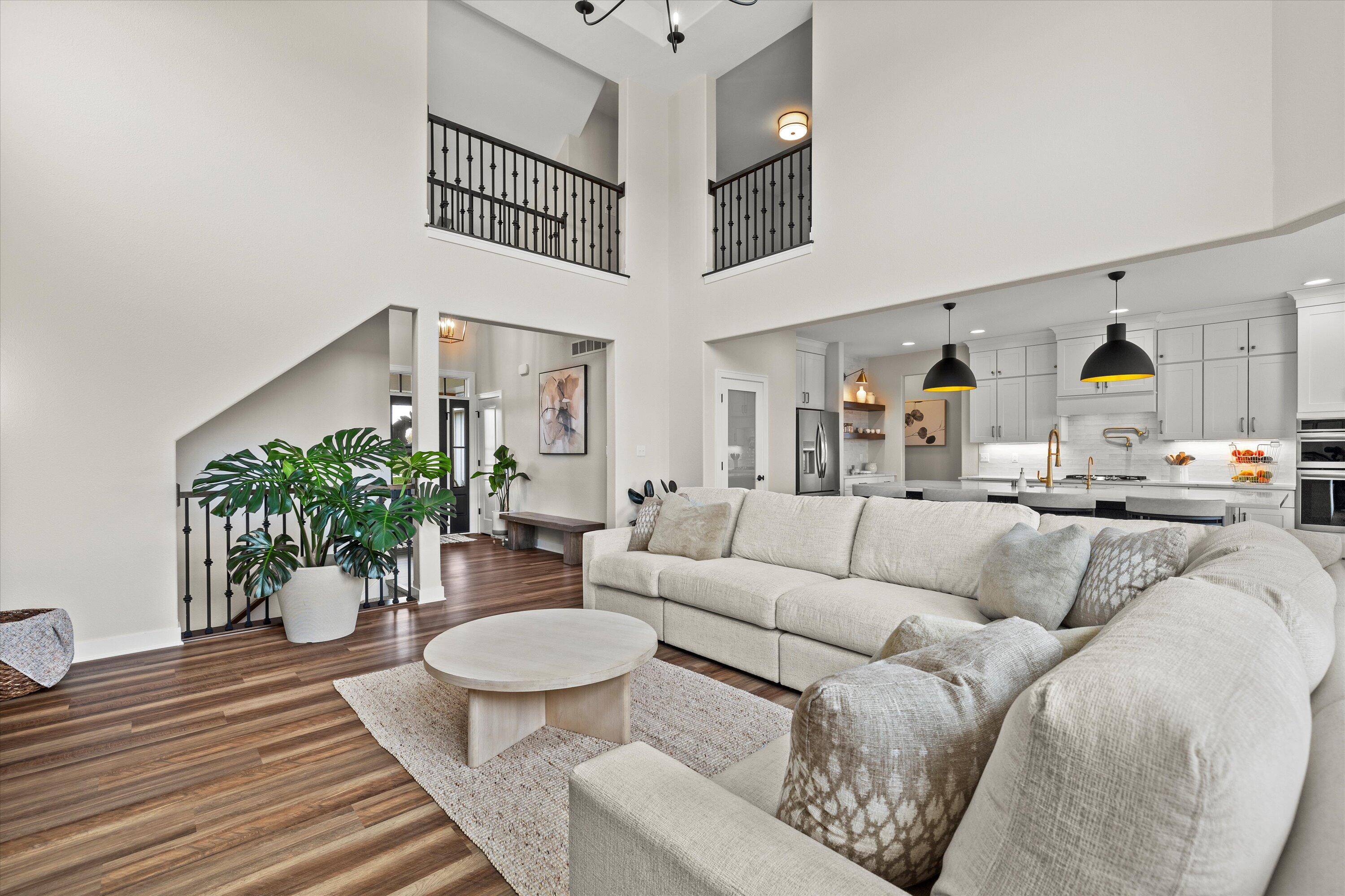 Menomonee Falls, WI 53051,W182N6948 Sanctuary Dr
