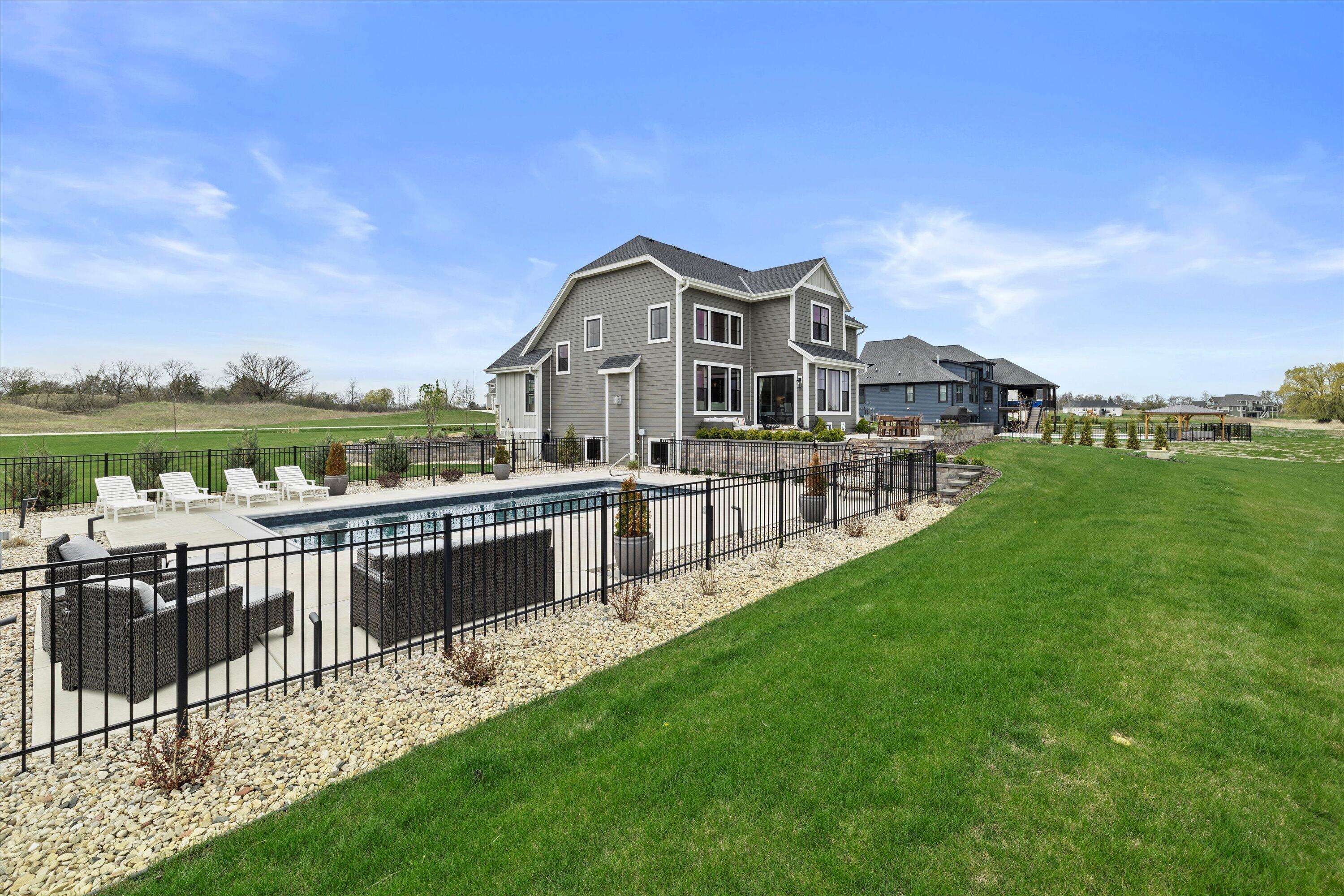 Menomonee Falls, WI 53051,W182N6948 Sanctuary Dr