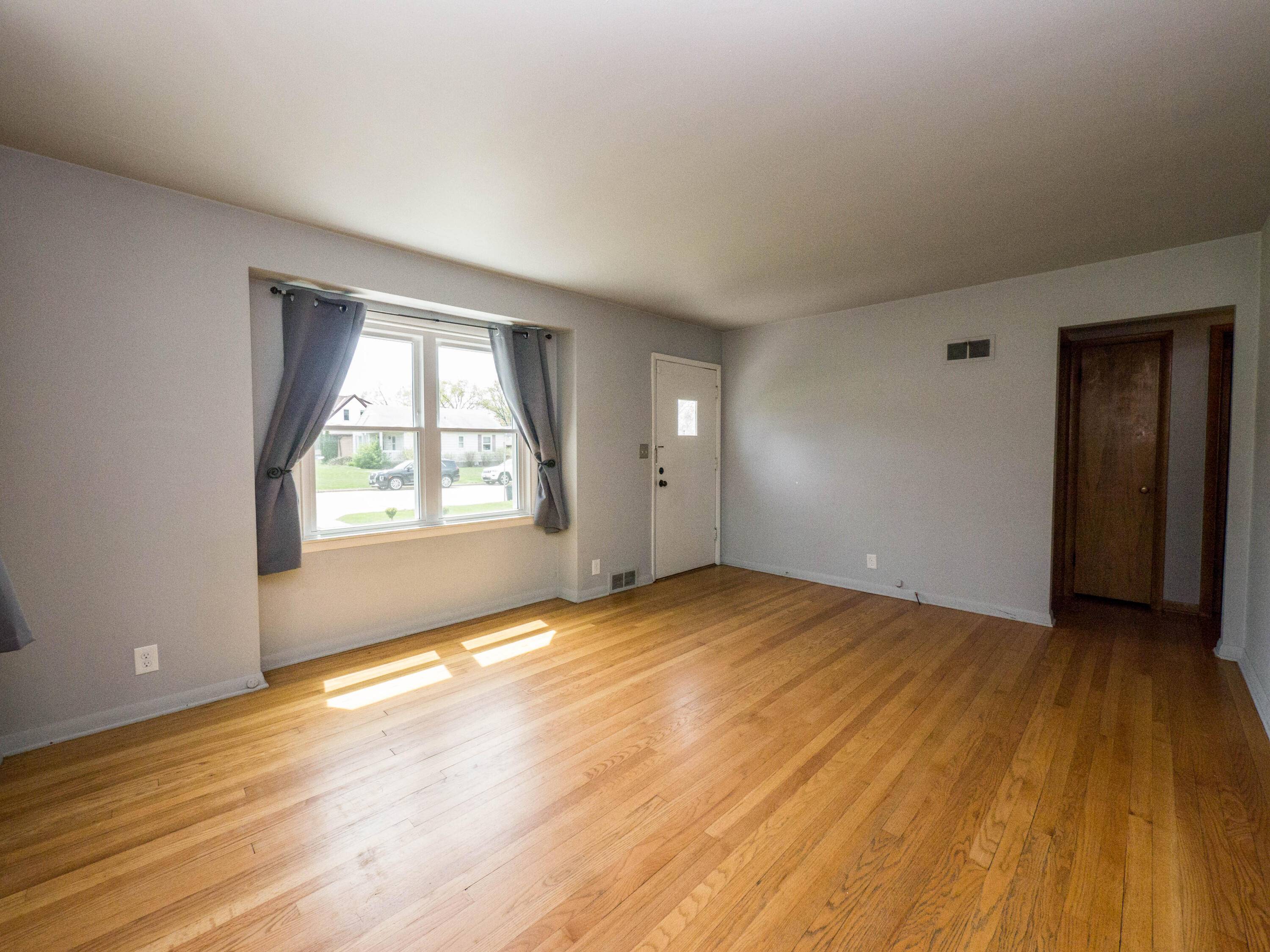 West Allis, WI 53227,10600 W Rogers St