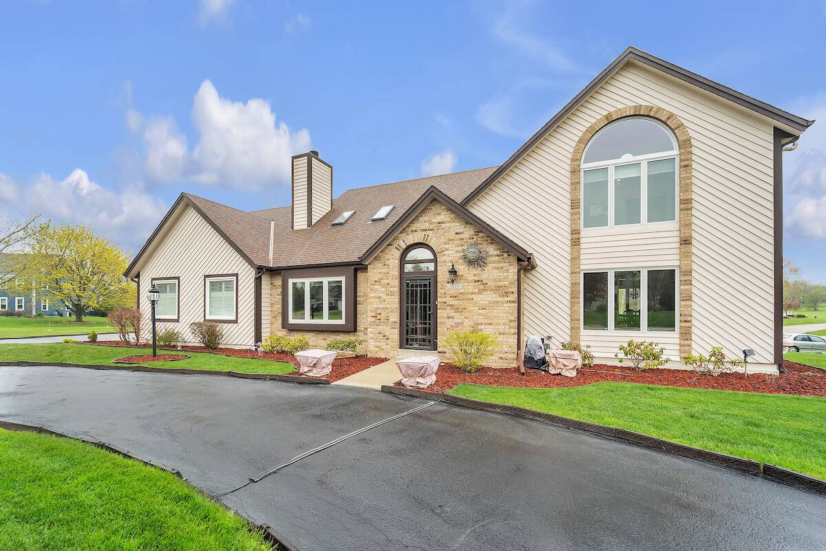 Caledonia, WI 53406,3139 Rudolph Dr
