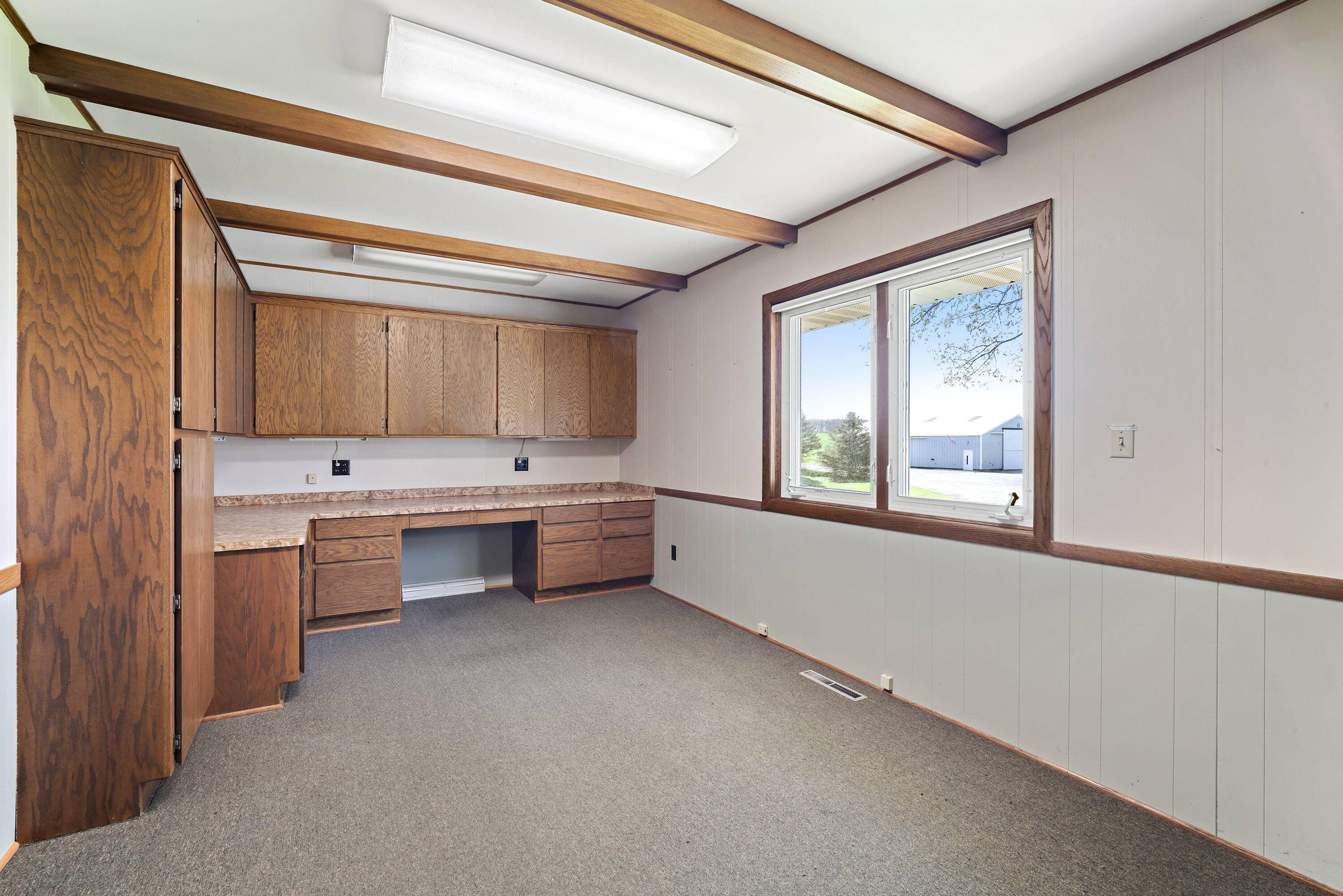Barton, WI 53090,7704 Salisbury Rd