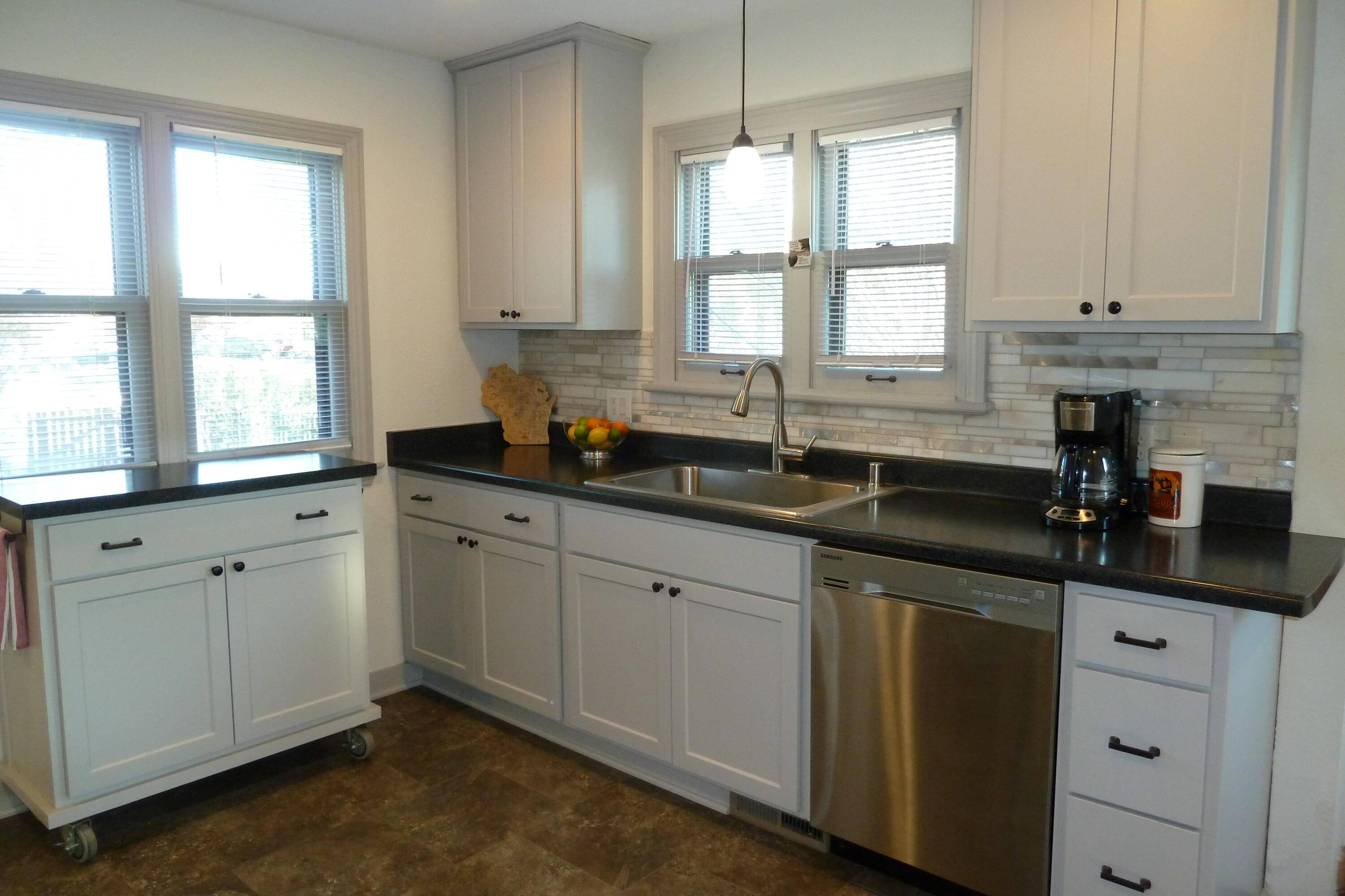 Hartford, WI 53027,536 S Main St
