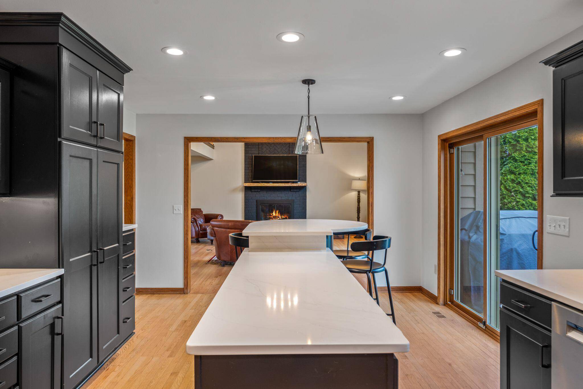 Eagle, WI 53119,W343S9320 Jericho Dr