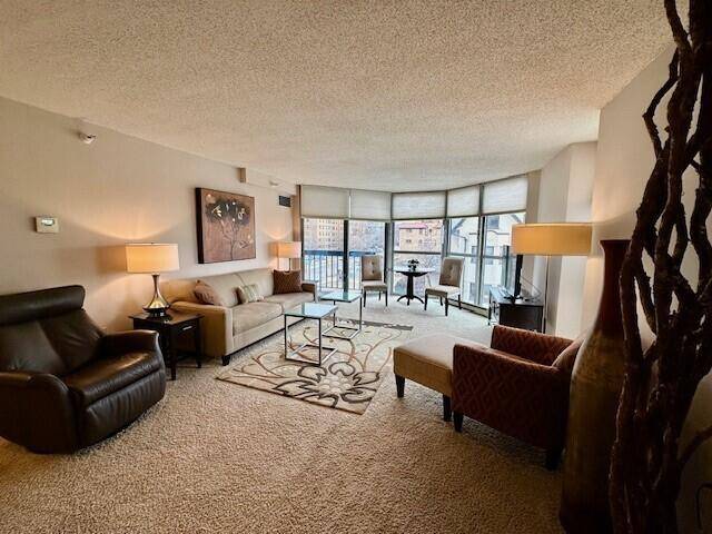 Milwaukee, WI 53202,1660 N Prospect Ave Unit 302