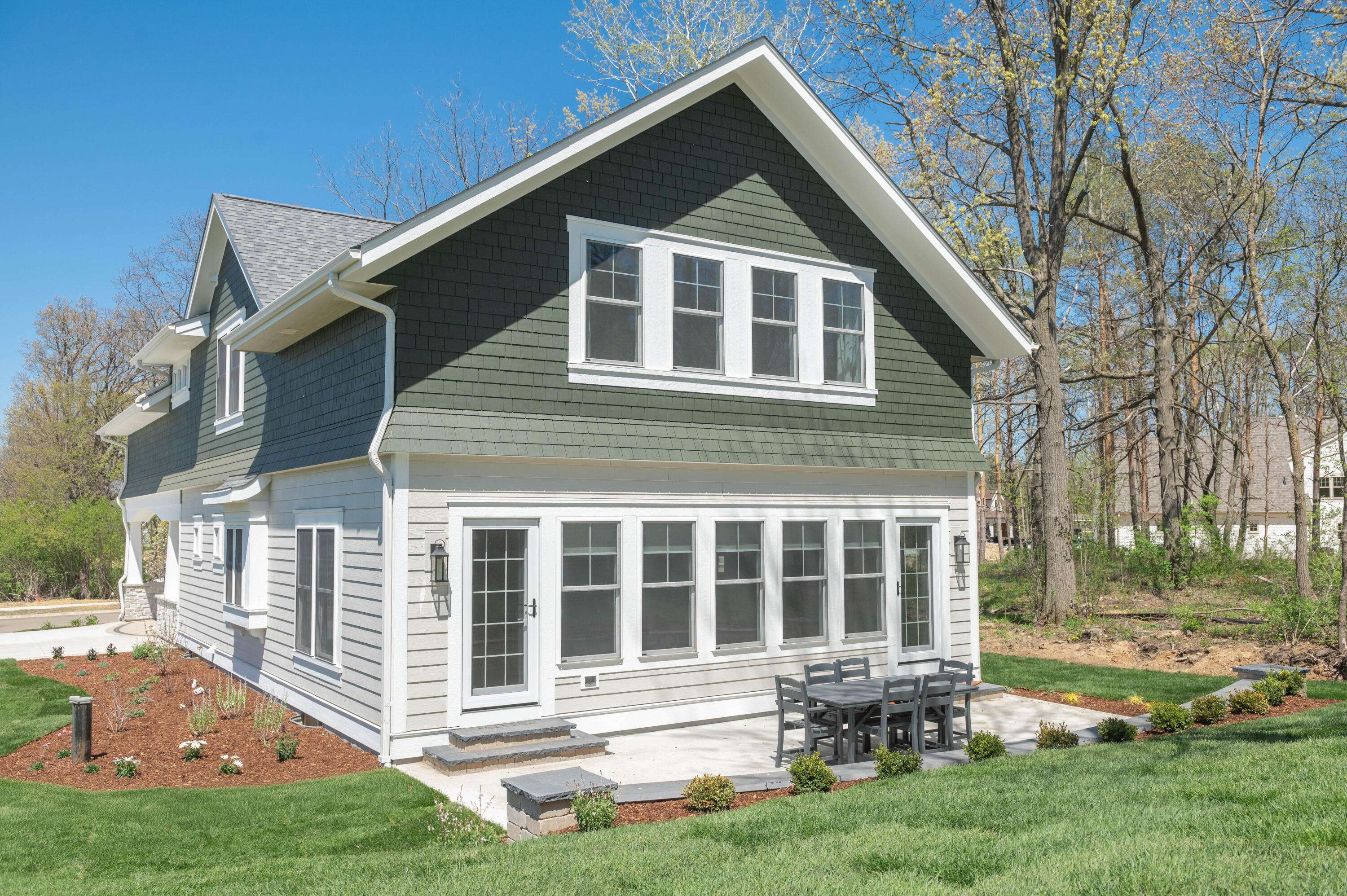 Delafield, WI 53018,930 Park Way