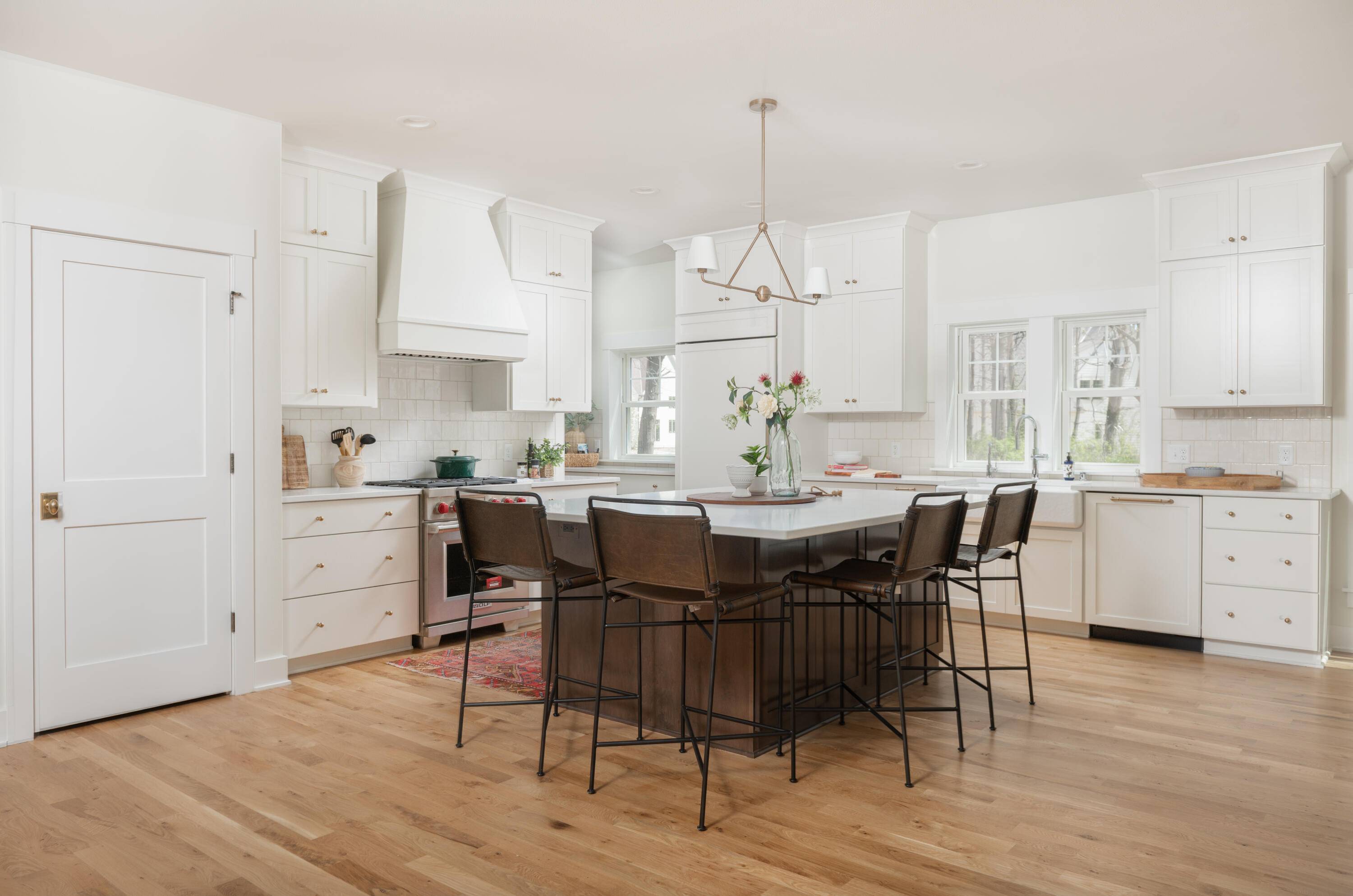 Delafield, WI 53018,930 Park Way