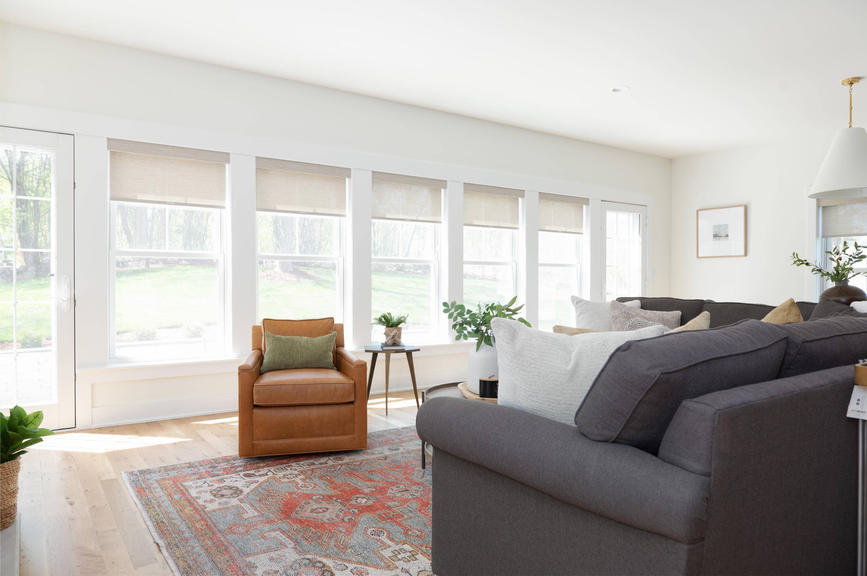 Delafield, WI 53018,930 Park Way