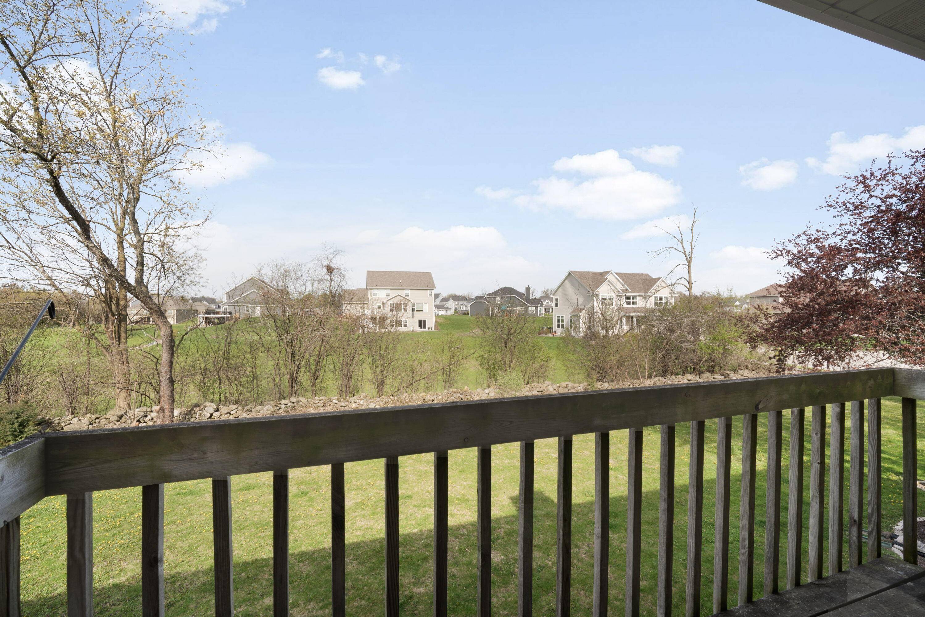 Grafton, WI 53024,2043 Pine Ridge Ct Unit G
