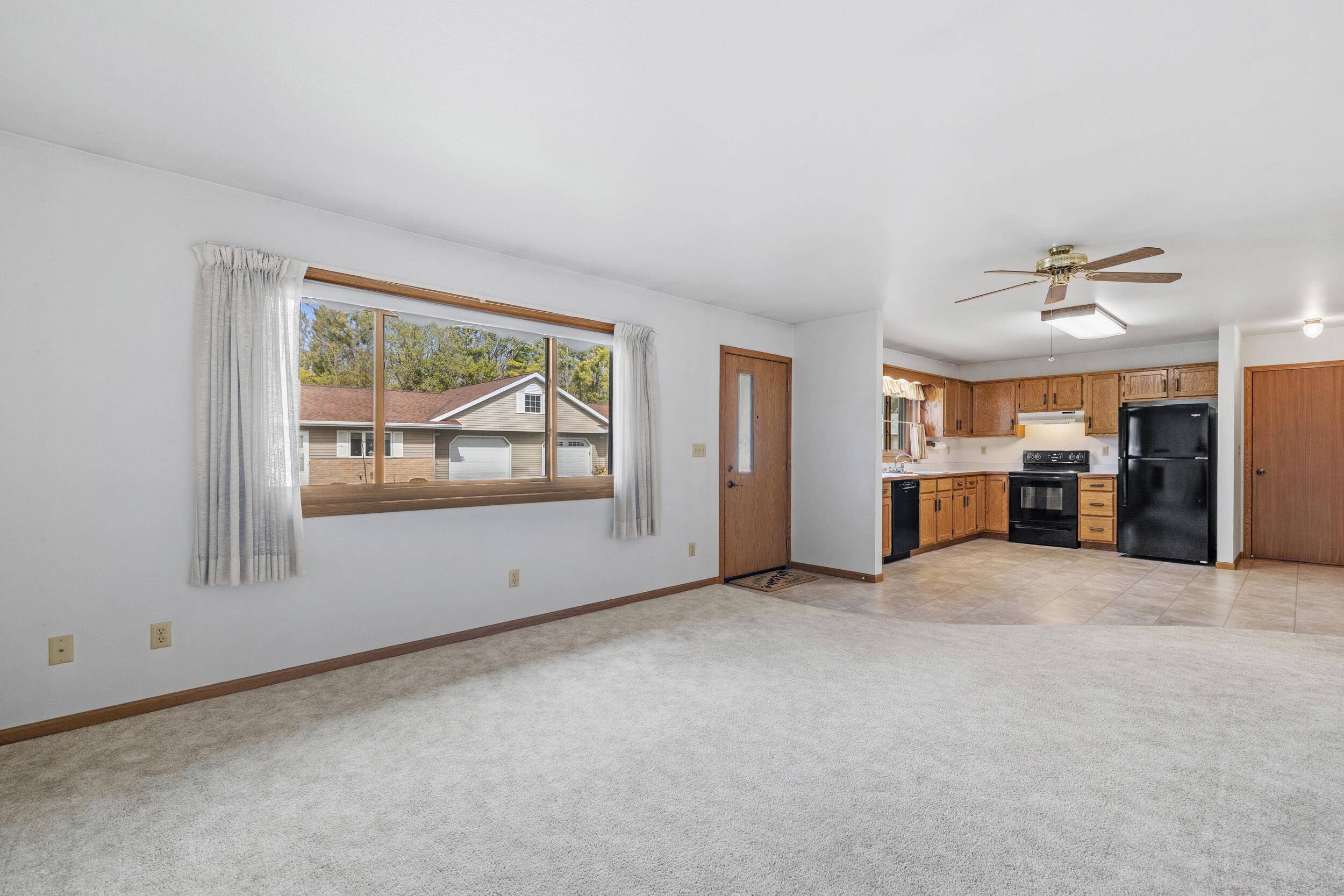 Kiel, WI 53042,626 Miller Ct