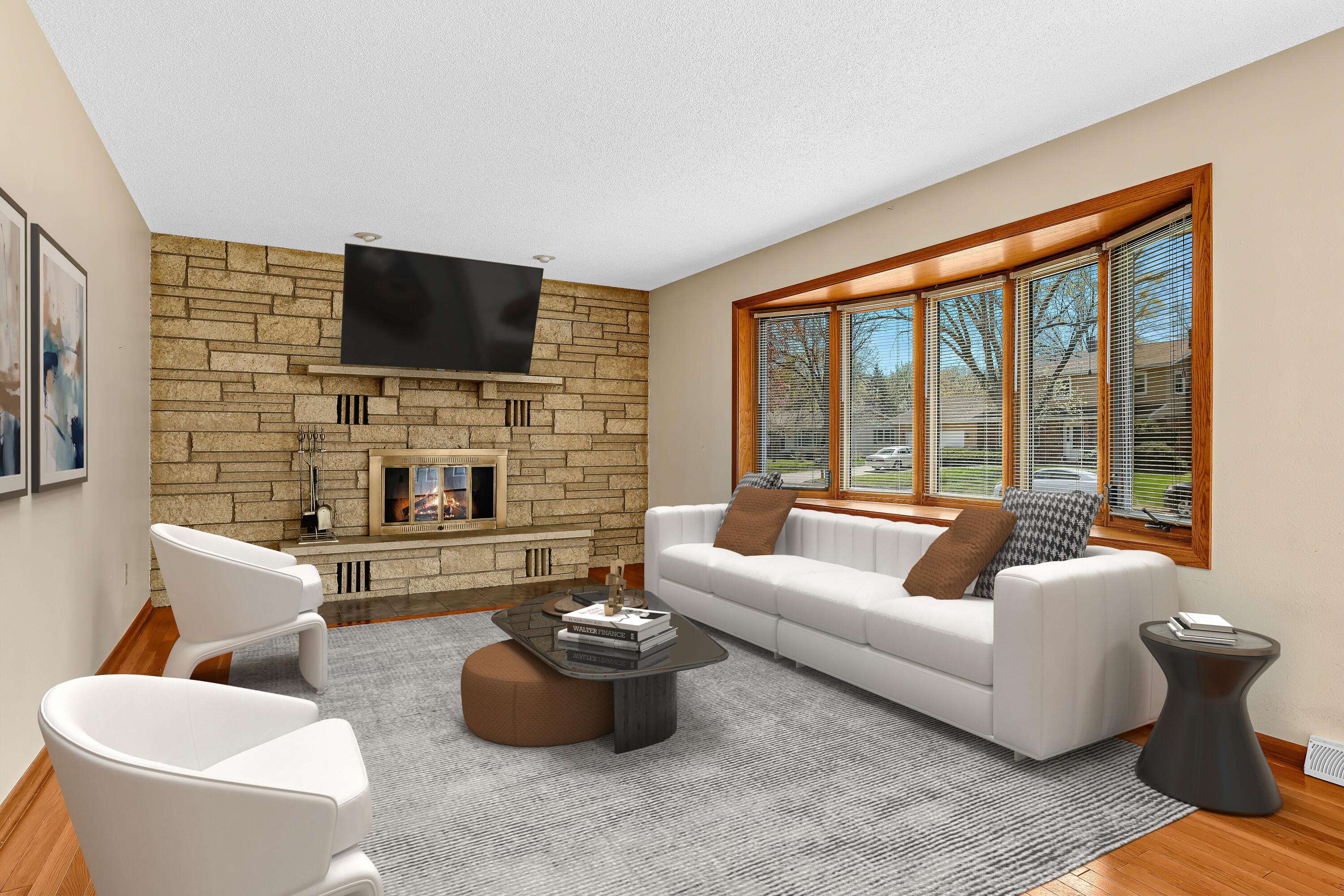 Onalaska, WI 54650,1611 Hickory St